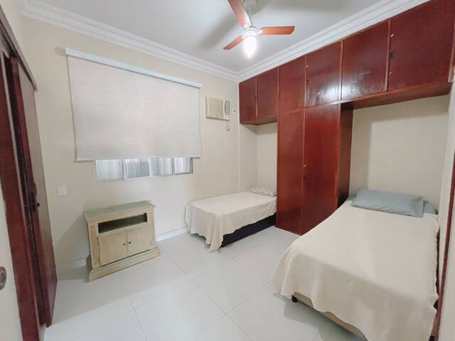 Hius 202 vista mar total gallery image 2