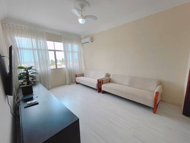 Hius 202 vista mar total gallery image 3