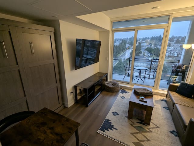listing_image