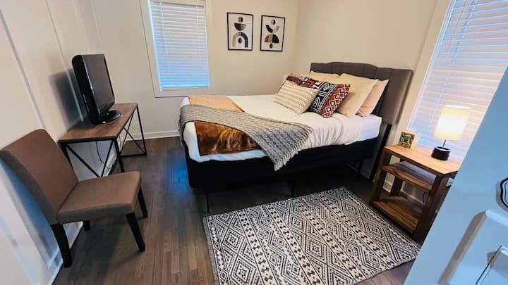 Habitación 3