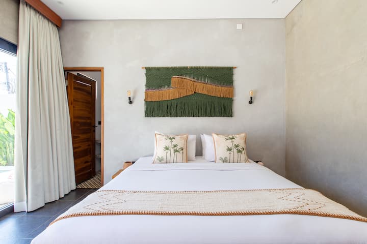Chambre 3