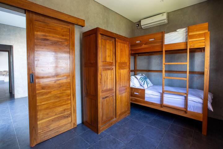 Chambre 2