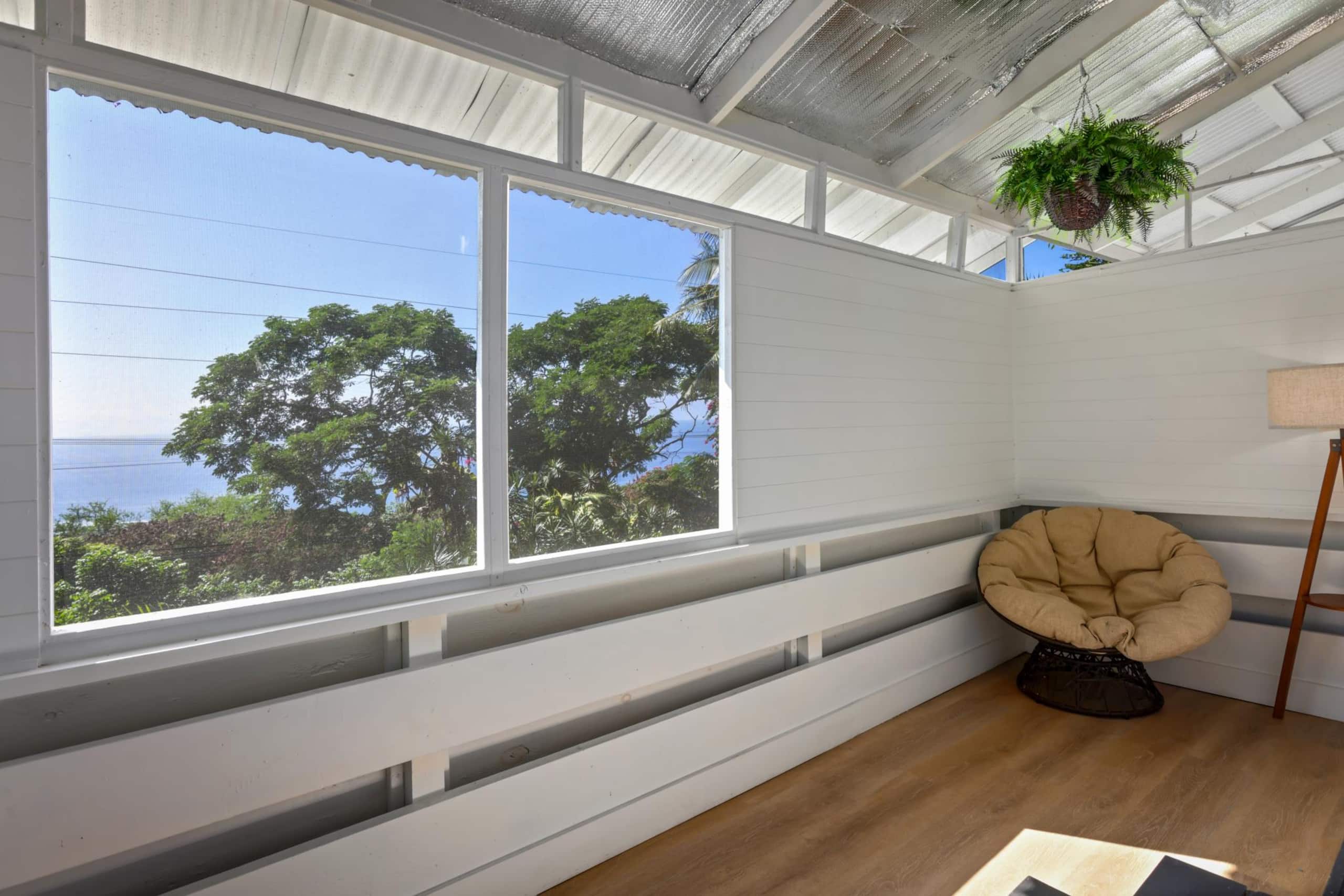 The Jungle House               [AC/Ocean Views] - Photo 27