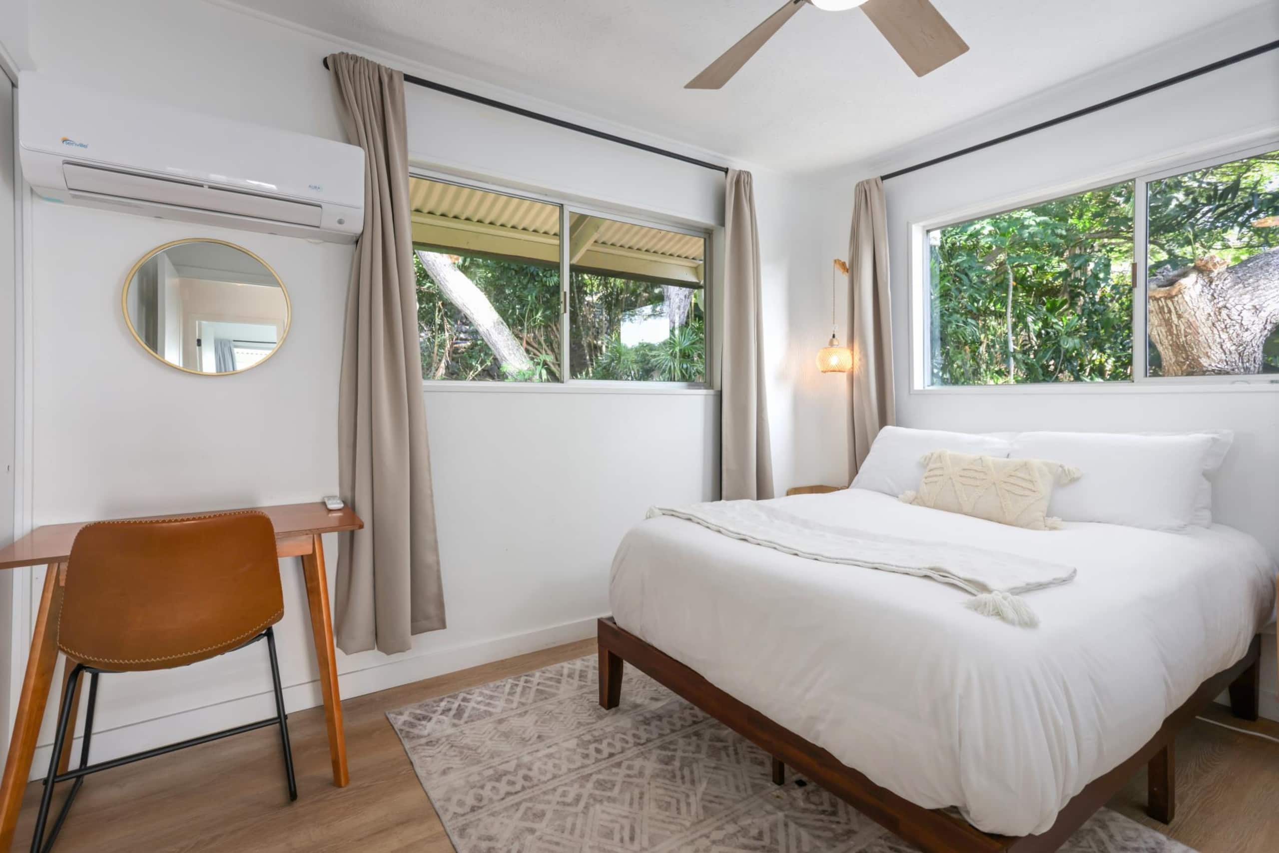 The Jungle House               [AC/Ocean Views] - Photo 19