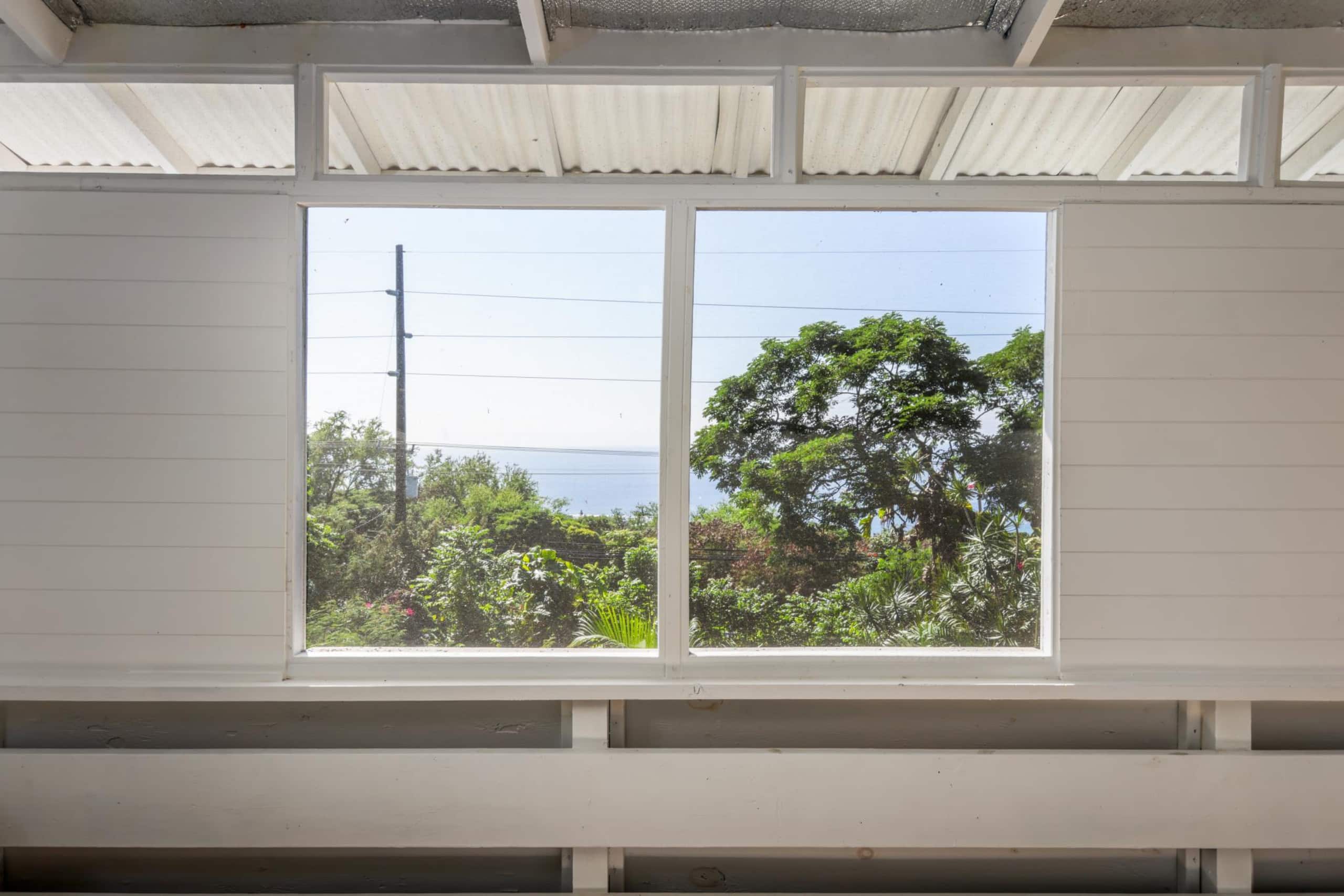 The Jungle House               [AC/Ocean Views] - Photo 29