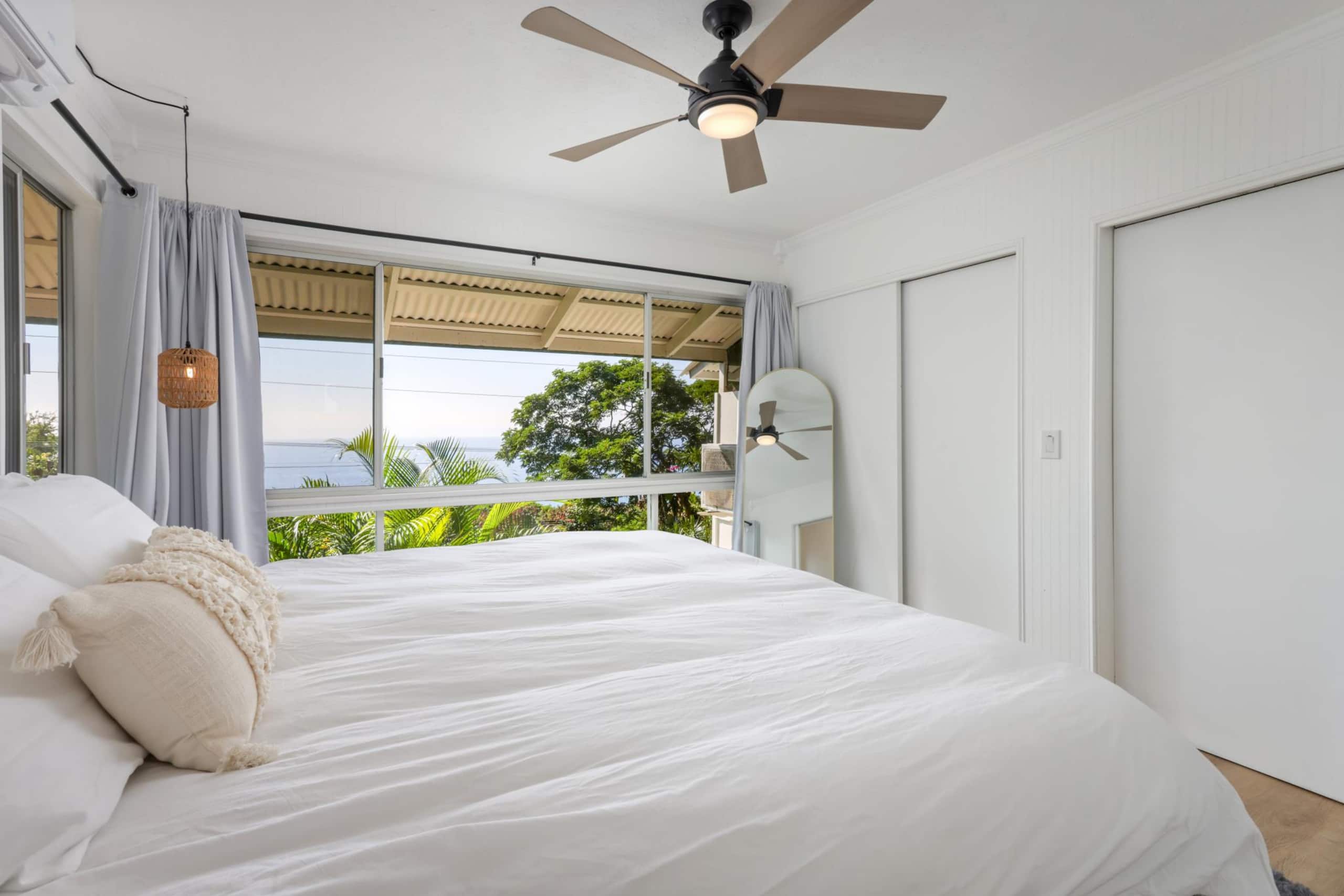The Jungle House               [AC/Ocean Views] - Photo 16