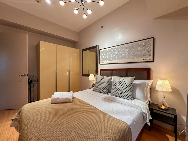 Chambre 2