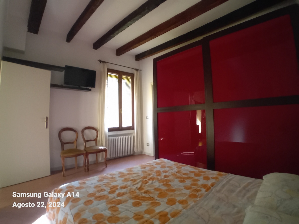 Panigale 90: your Holidays in Bologna. - Apartments for Rent in Bologna,  Emilia-Romagna, Italy - Airbnb