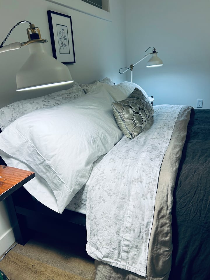 Спална соба