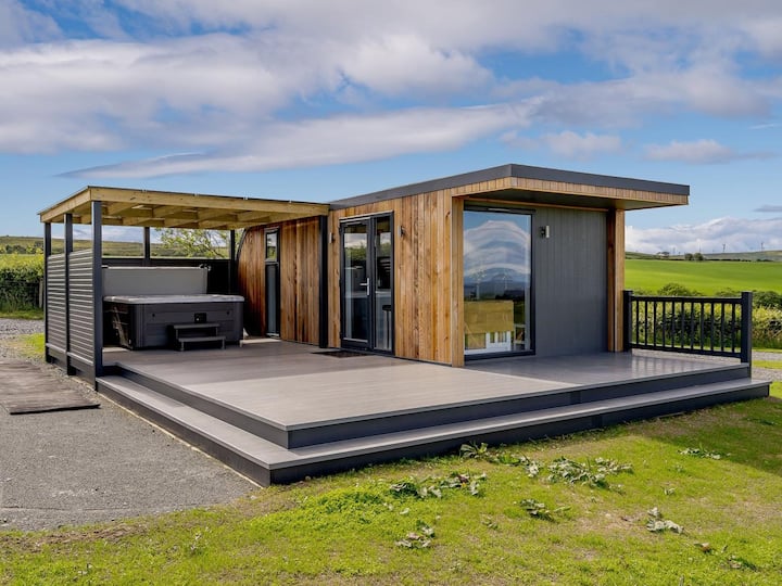 1 Bed In Girvan (Oc-78073) - Culzean Castle