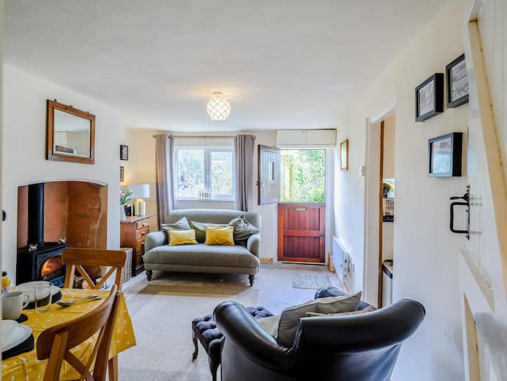 2 Bed In Crediton (Oc-79431) - Crediton