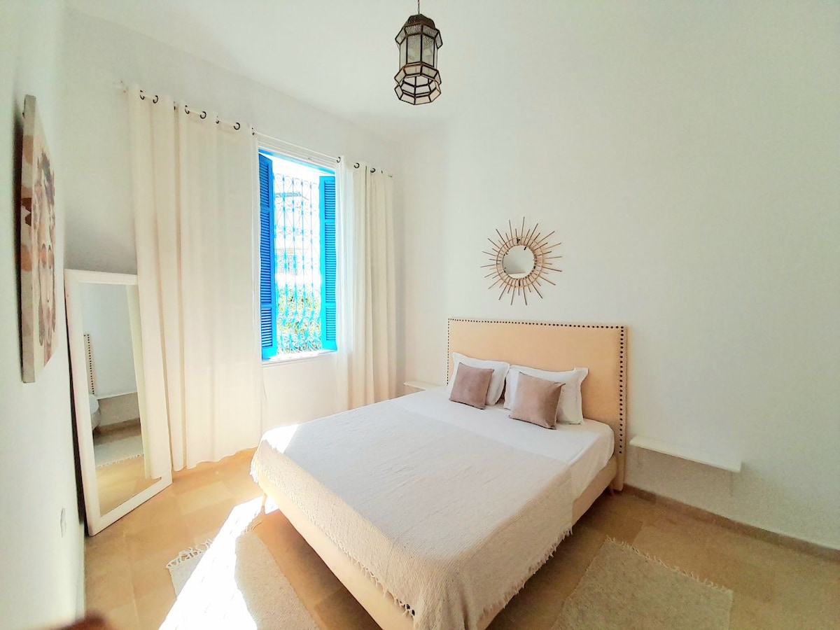 Спална соба