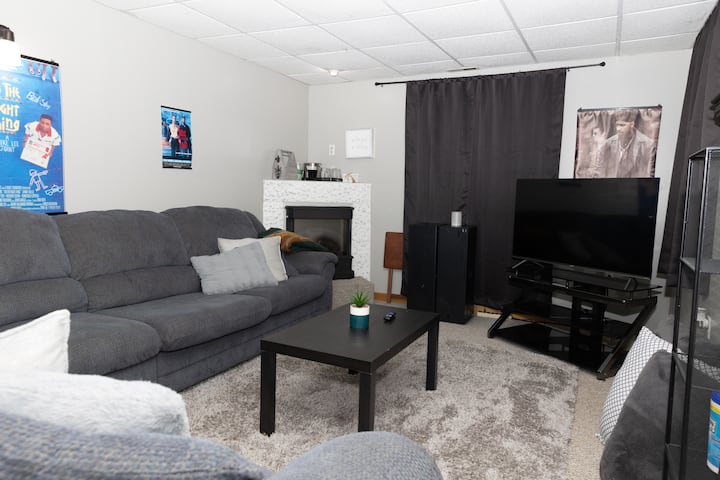Sala 3