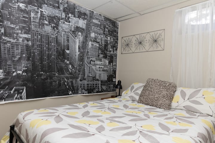 Recámara 4