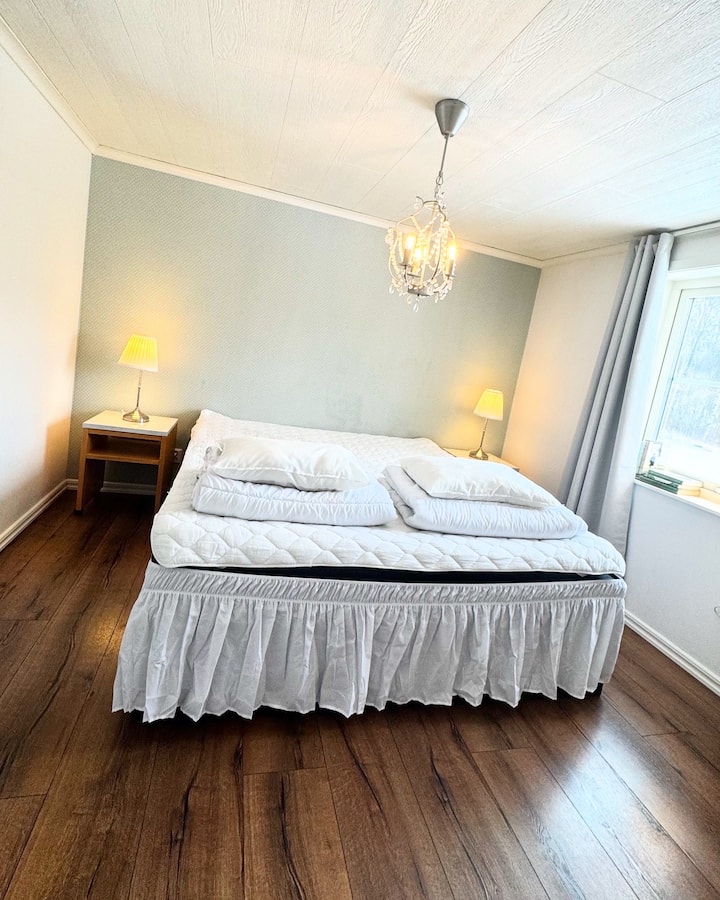Habitación 2