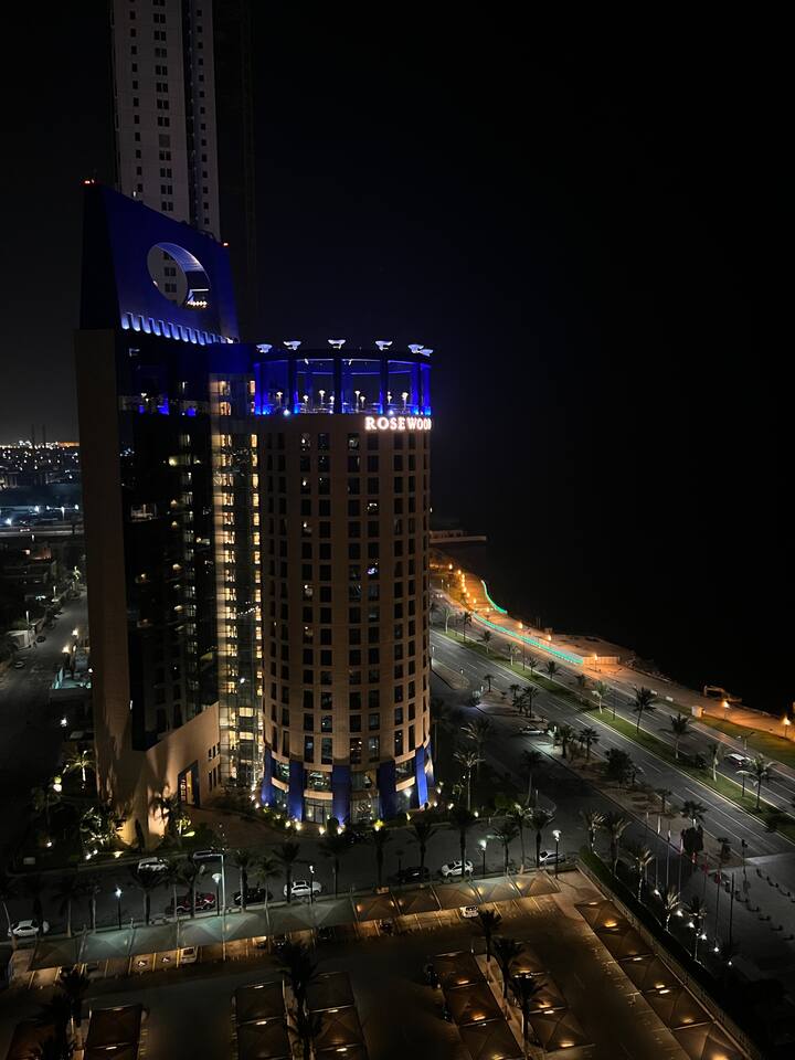 Jeddah Apartment Vacation Rentals Makkah Province, Saudi Arabia Airbnb