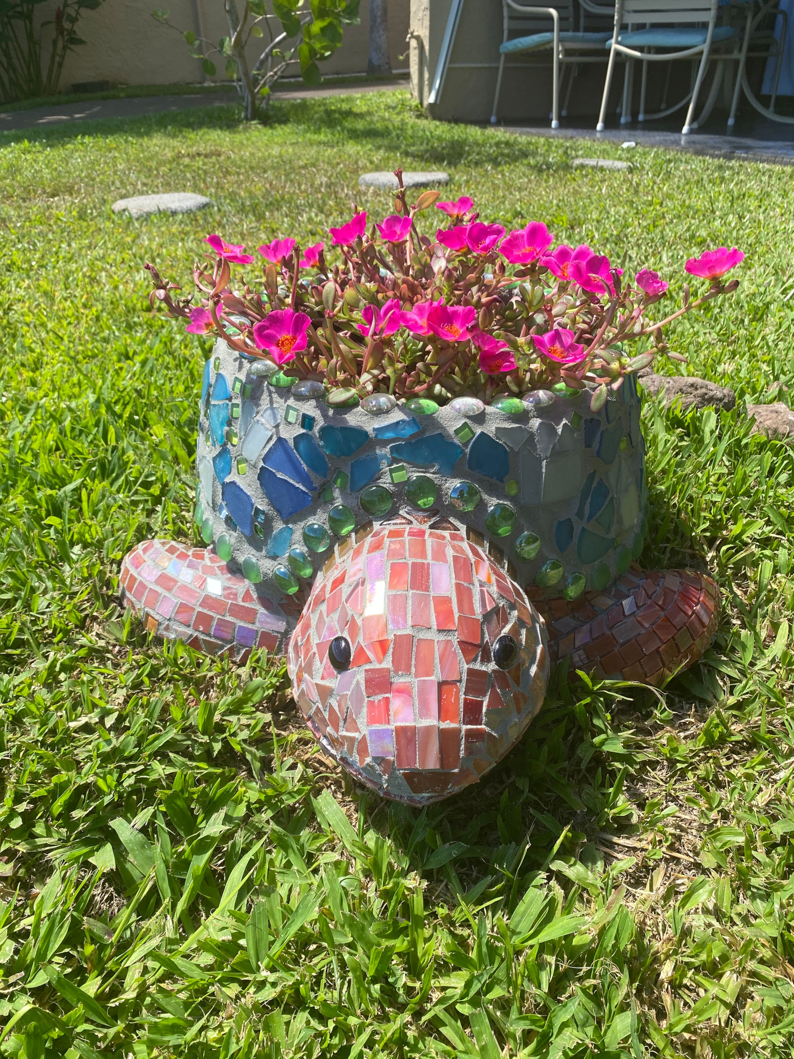Condo in Lahaina · ★4.87 · 1 bedroom · 1 bed · 1 bath - Image 62