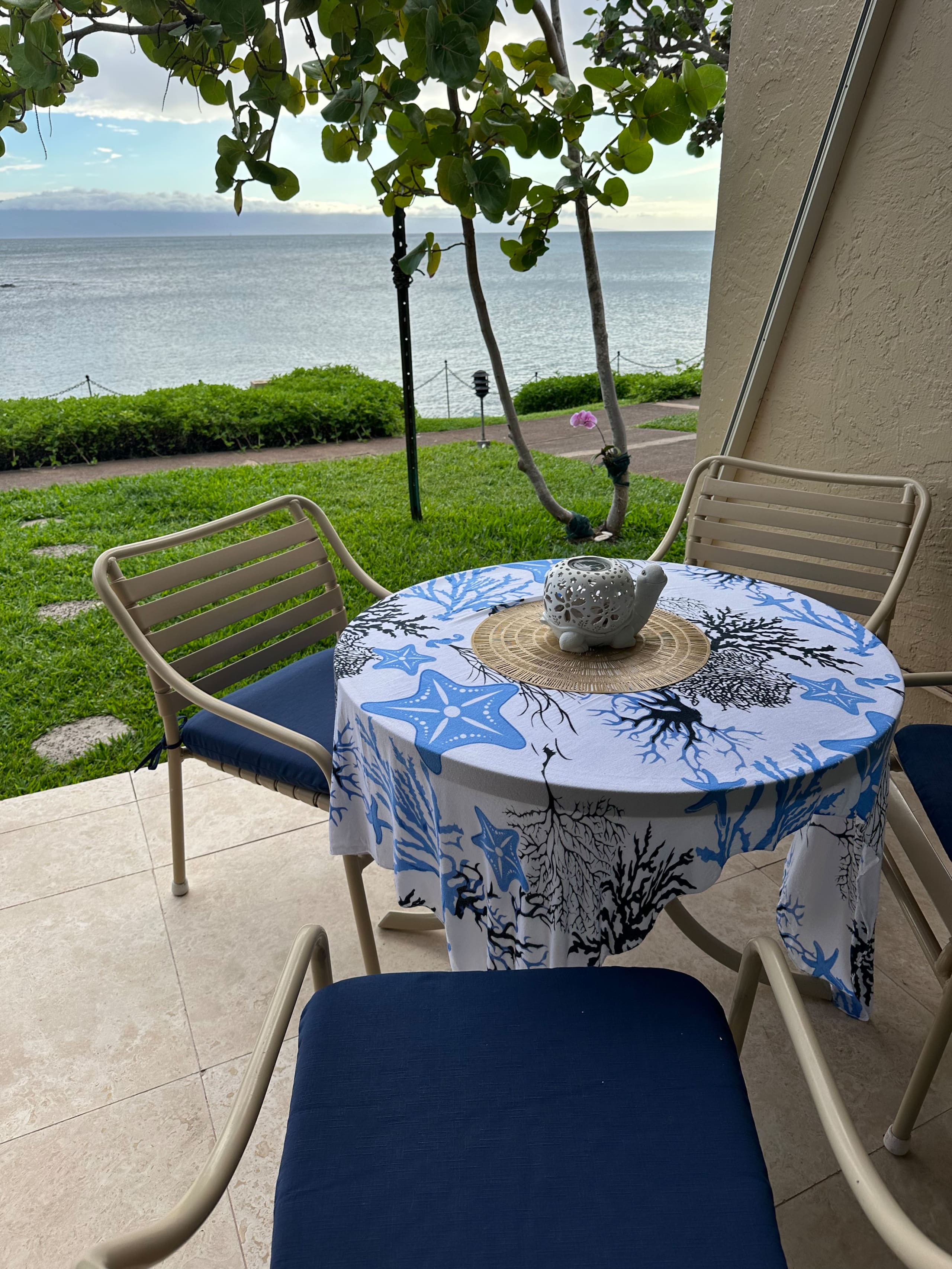 Condo in Lahaina · ★4.87 · 1 bedroom · 1 bed · 1 bath - Image 24