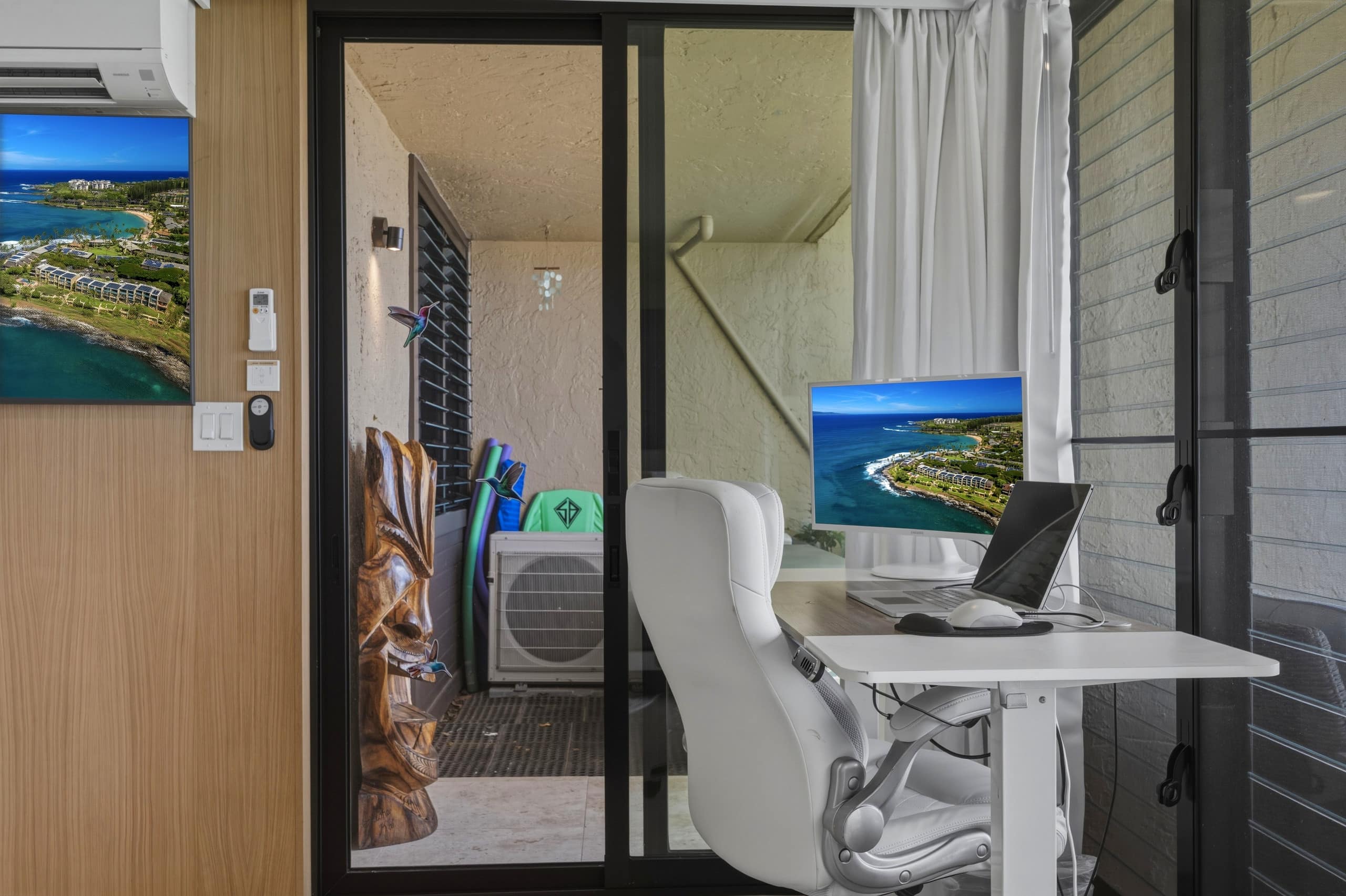 Condo in Lahaina · ★4.87 · 1 bedroom · 1 bed · 1 bath - Image 40