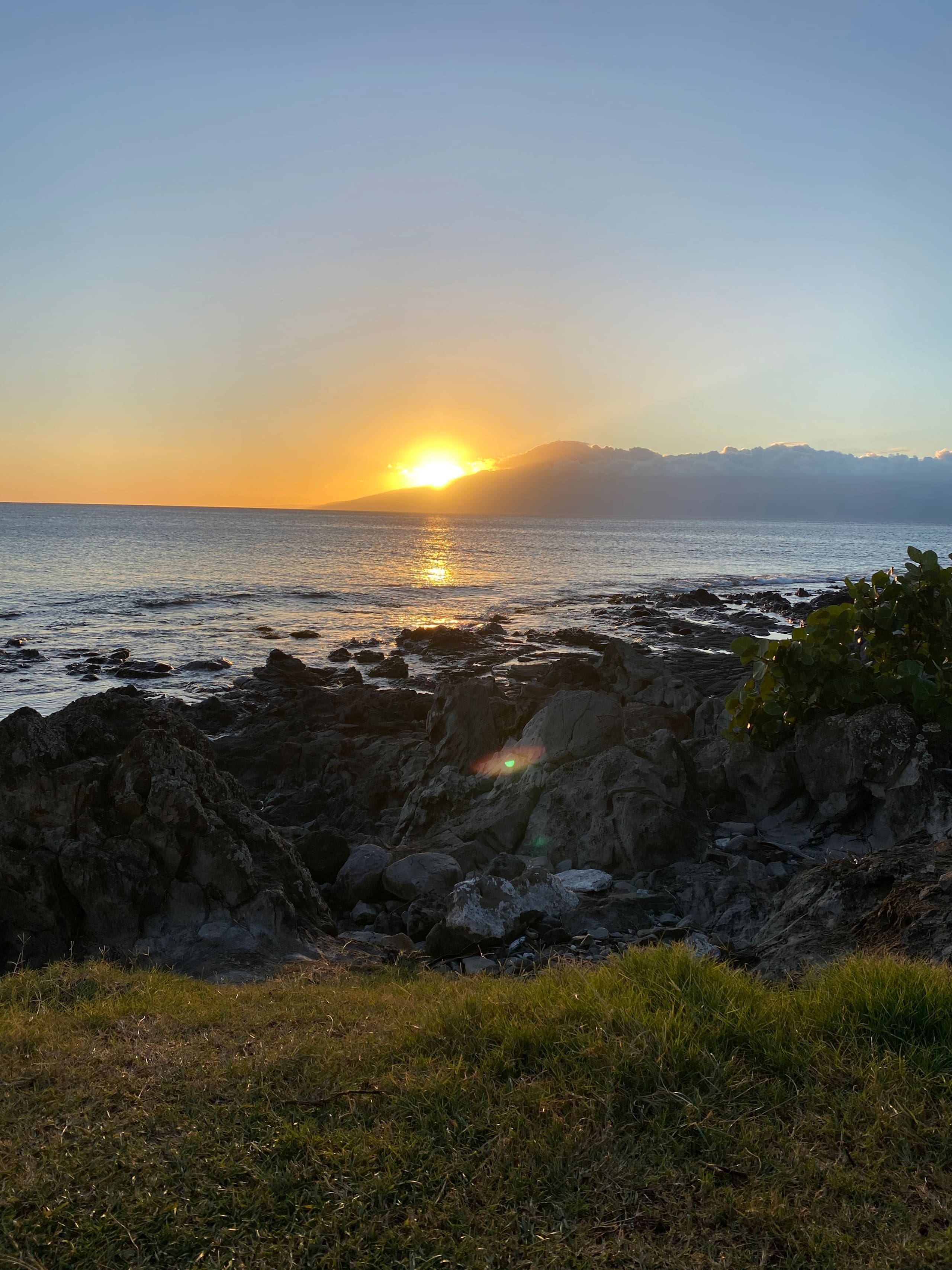 Condo in Lahaina · ★4.87 · 1 bedroom · 1 bed · 1 bath - Image 63
