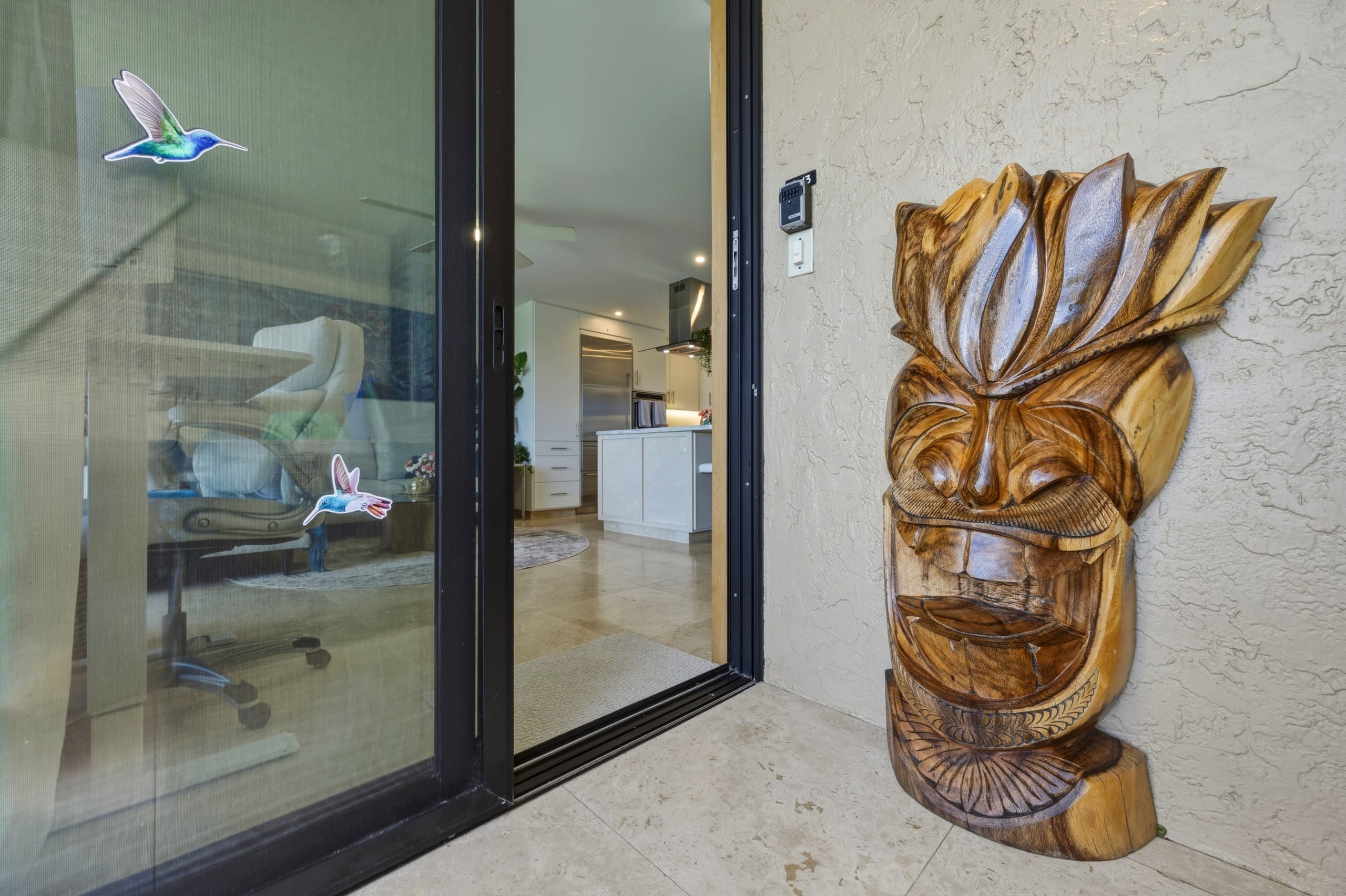 Condo in Lahaina · ★4.87 · 1 bedroom · 1 bed · 1 bath - Image 66