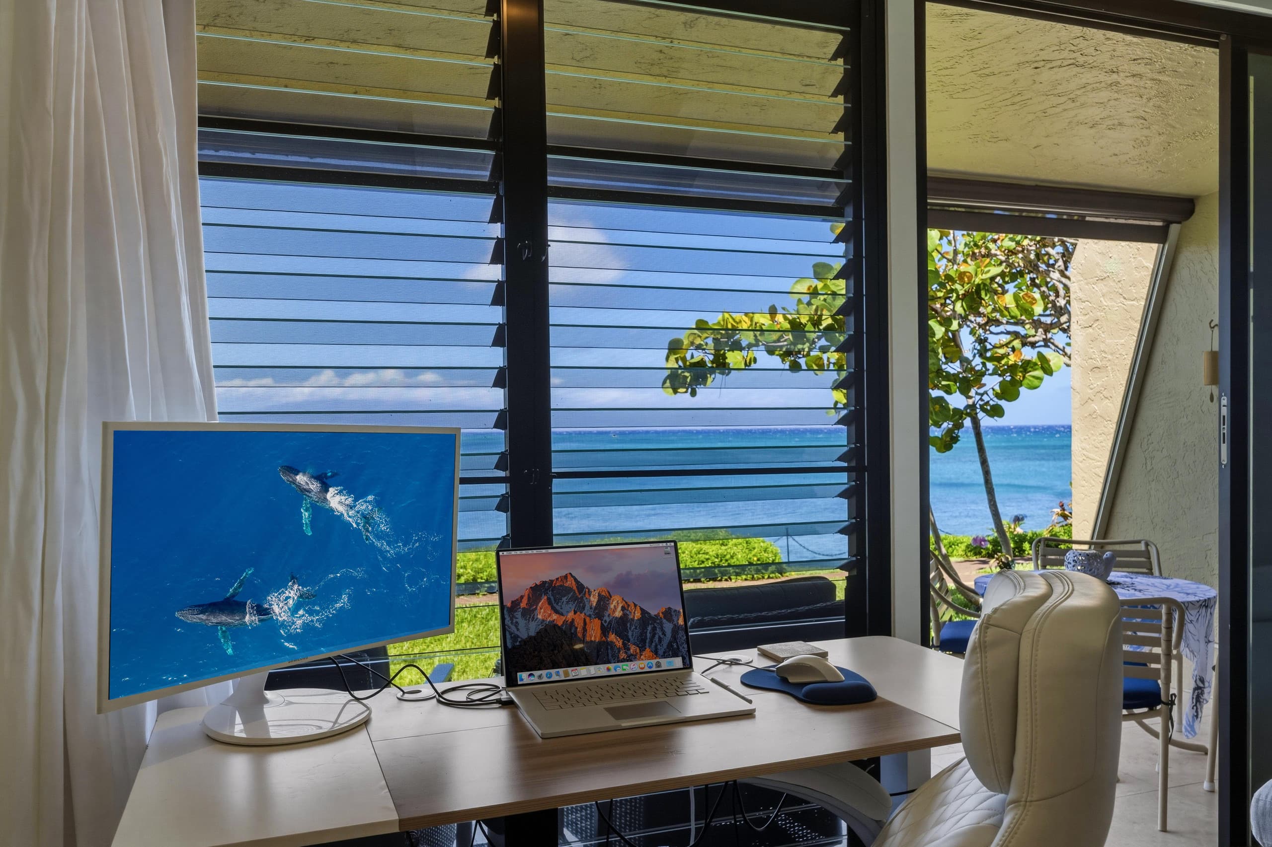 Condo in Lahaina · ★4.87 · 1 bedroom · 1 bed · 1 bath - Image 41