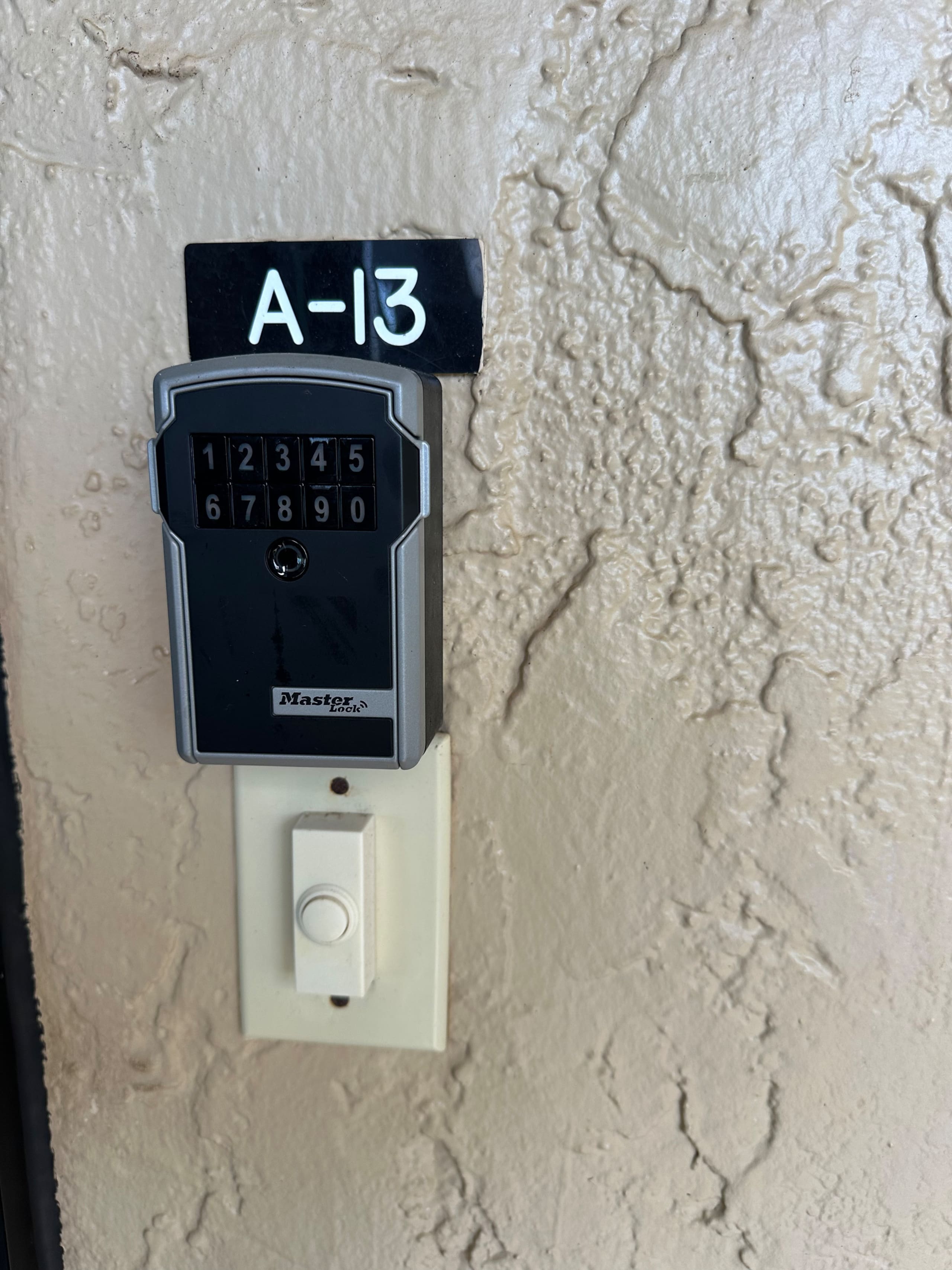 Condo in Lahaina · ★4.87 · 1 bedroom · 1 bed · 1 bath - Image 105
