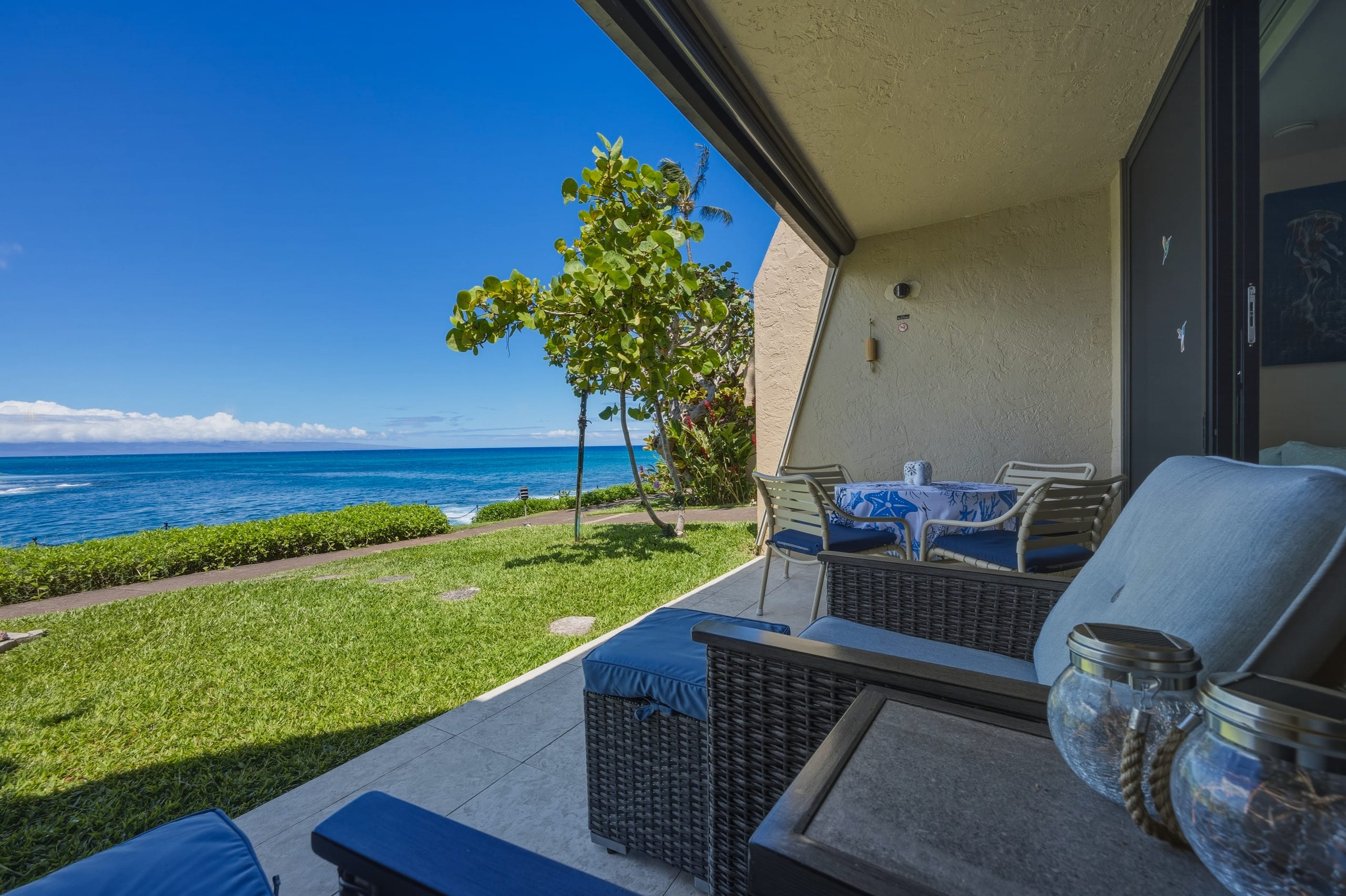 Condo in Lahaina · ★4.87 · 1 bedroom · 1 bed · 1 bath - Image 49