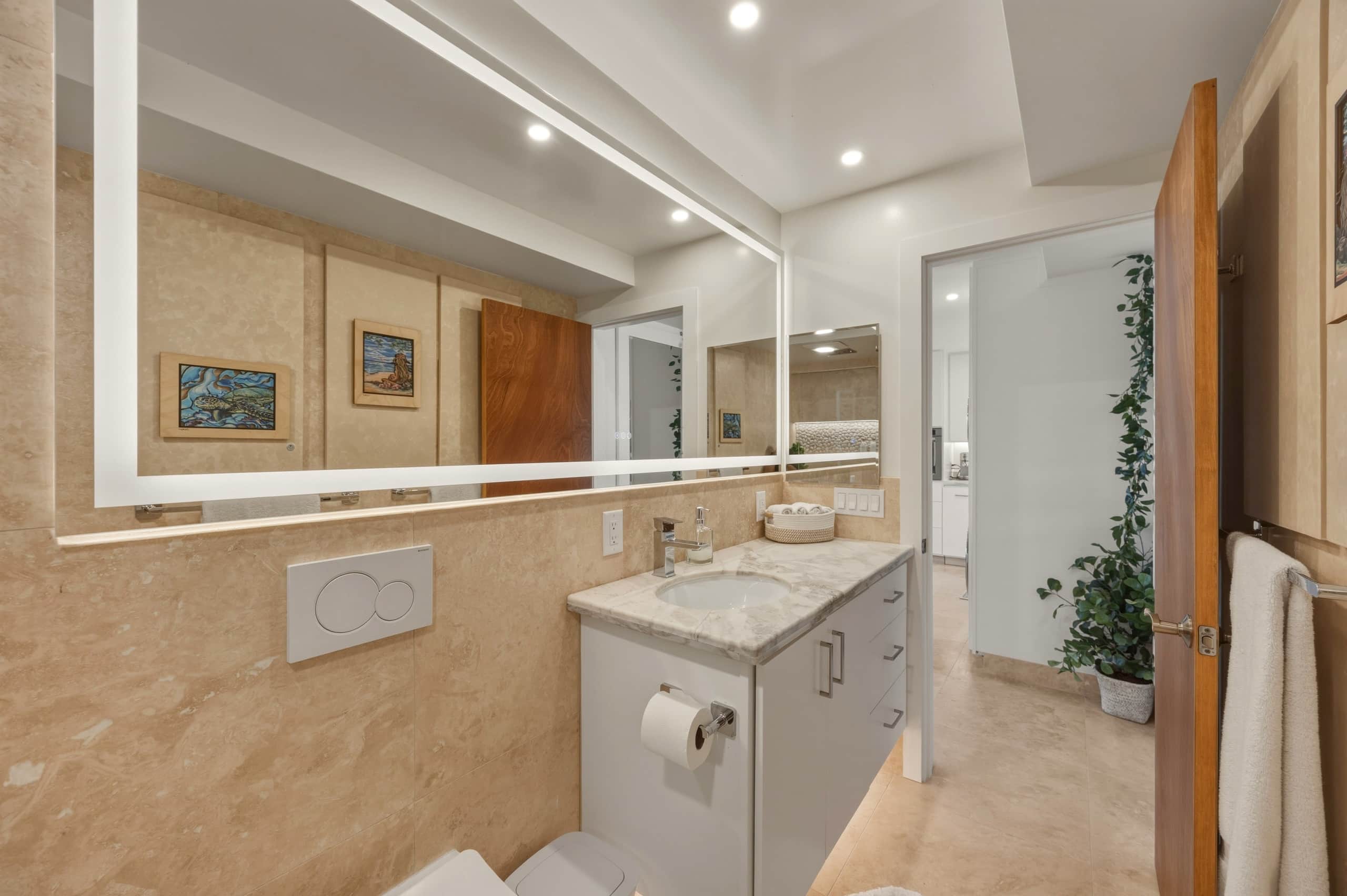 Condo in Lahaina · ★4.87 · 1 bedroom · 1 bed · 1 bath - Image 36