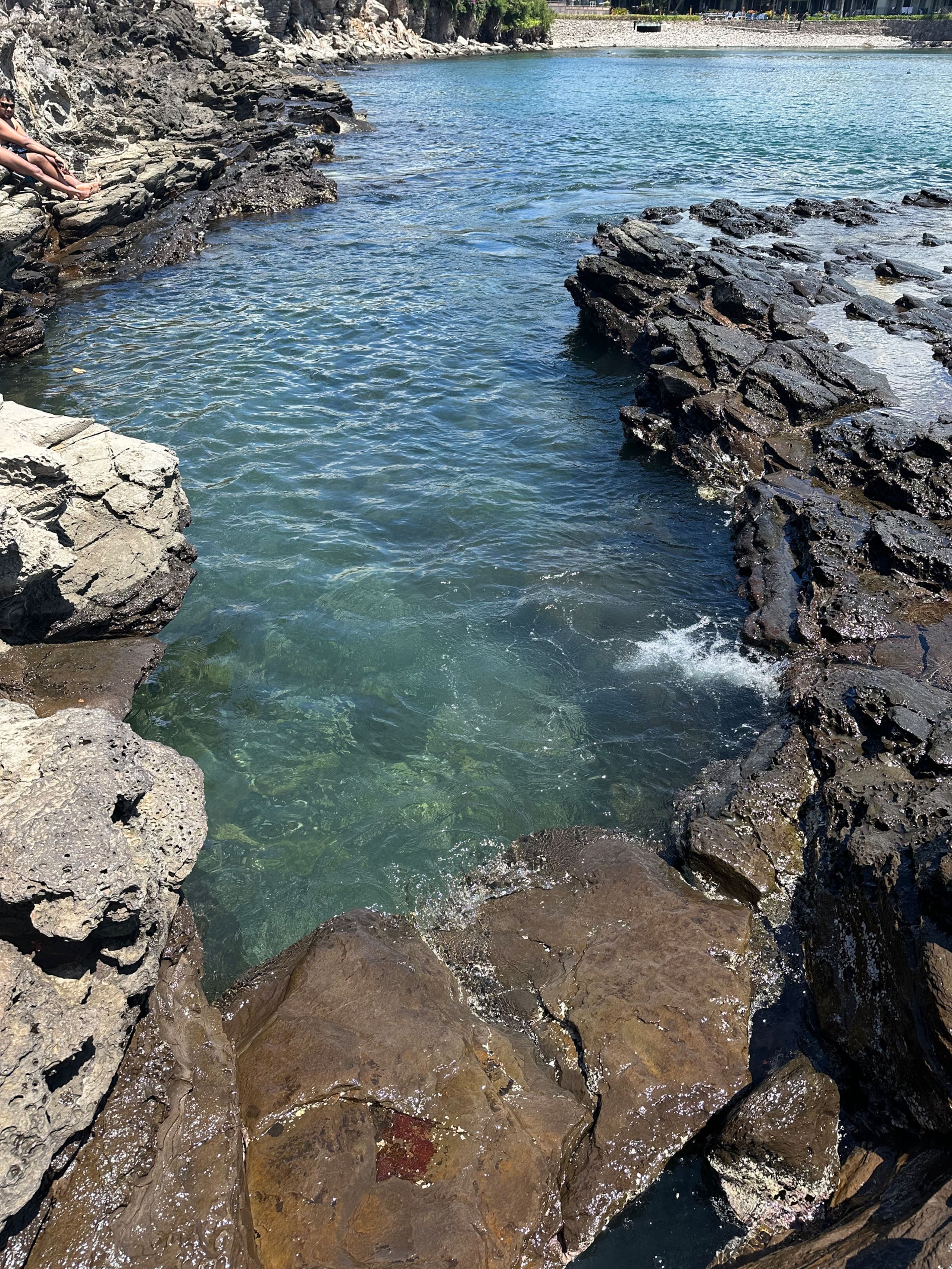 Condo in Lahaina · ★4.87 · 1 bedroom · 1 bed · 1 bath - Image 117