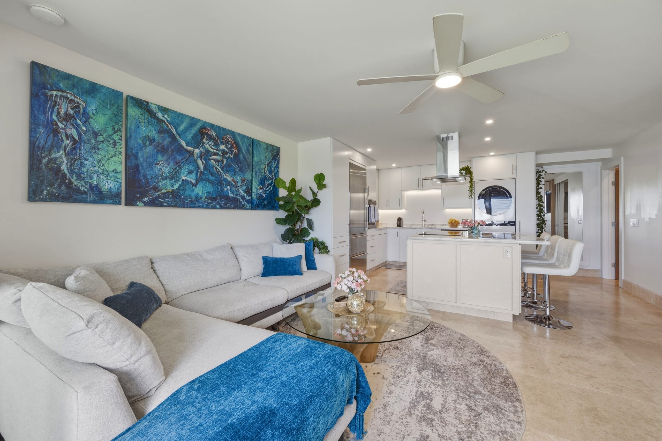 Condo in Lahaina · ★4.87 · 1 bedroom · 1 bed · 1 bath - Image 5
