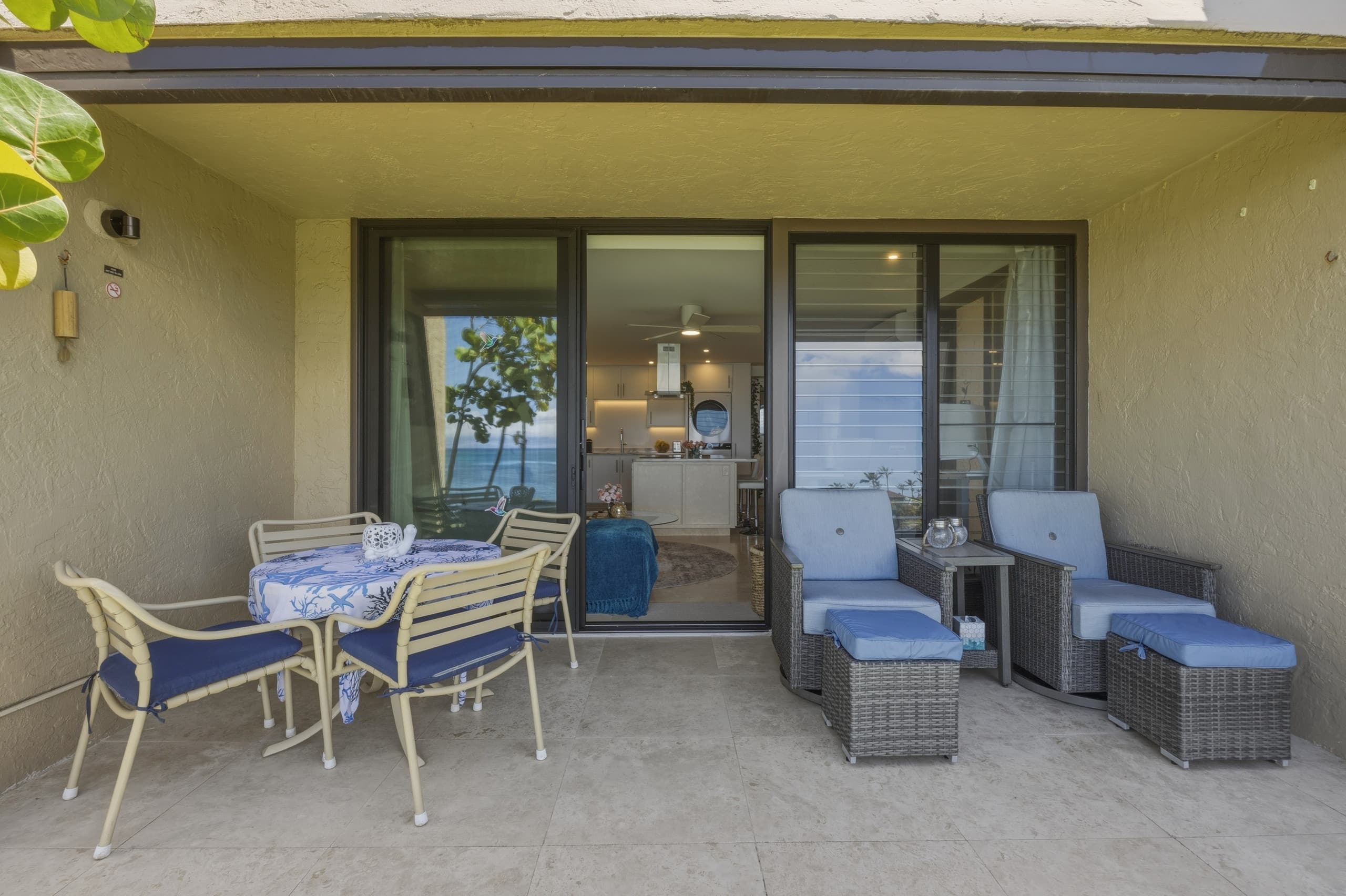 Condo in Lahaina · ★4.87 · 1 bedroom · 1 bed · 1 bath - Image 48