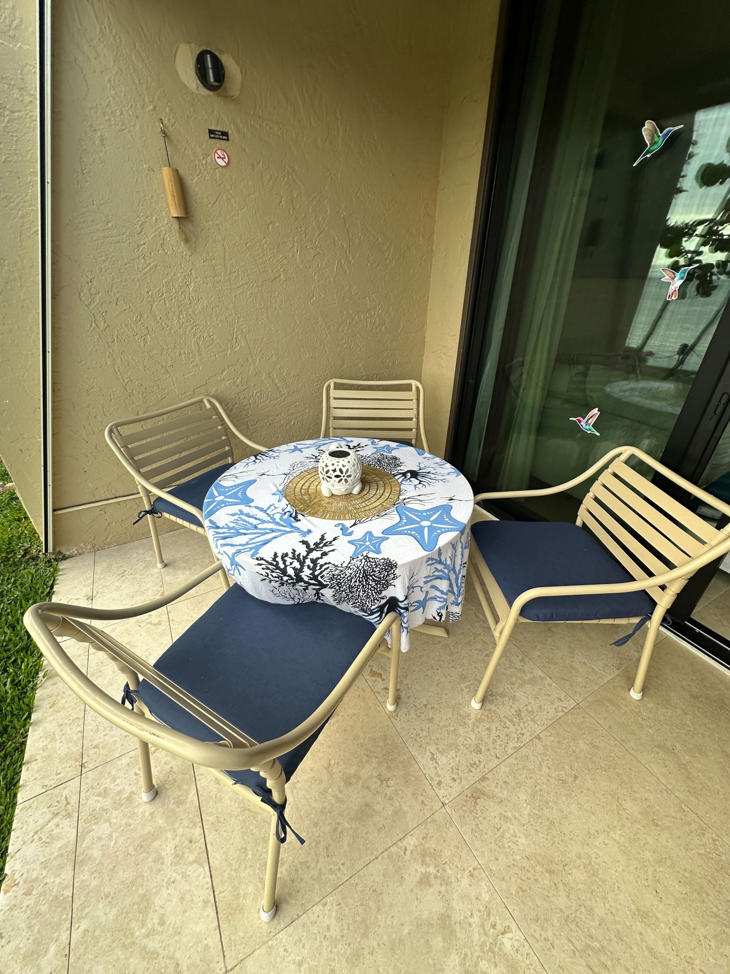 Condo in Lahaina · ★4.87 · 1 bedroom · 1 bed · 1 bath - Image 25