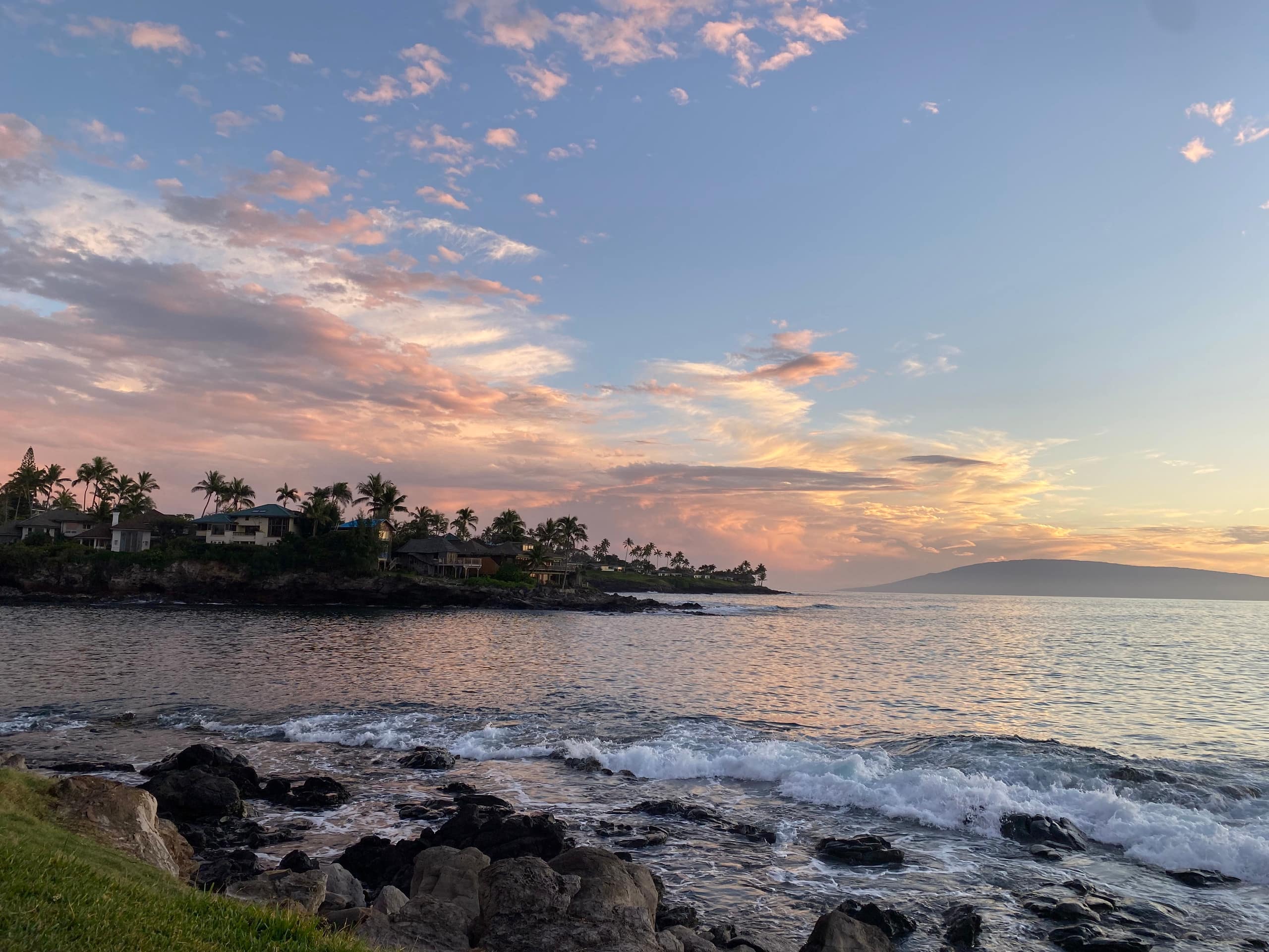 Condo in Lahaina · ★4.87 · 1 bedroom · 1 bed · 1 bath - Image 61