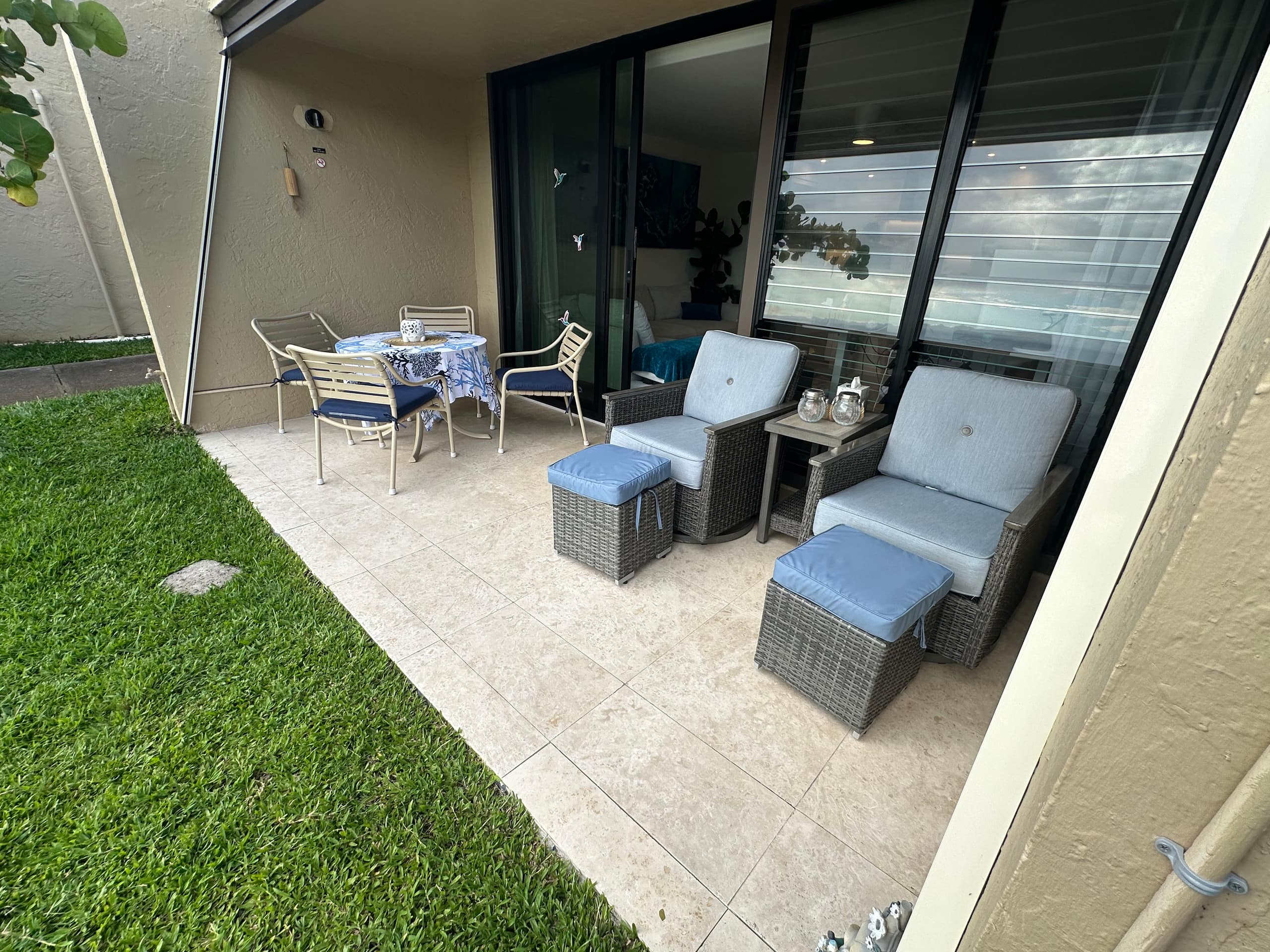 Condo in Lahaina · ★4.87 · 1 bedroom · 1 bed · 1 bath - Image 26