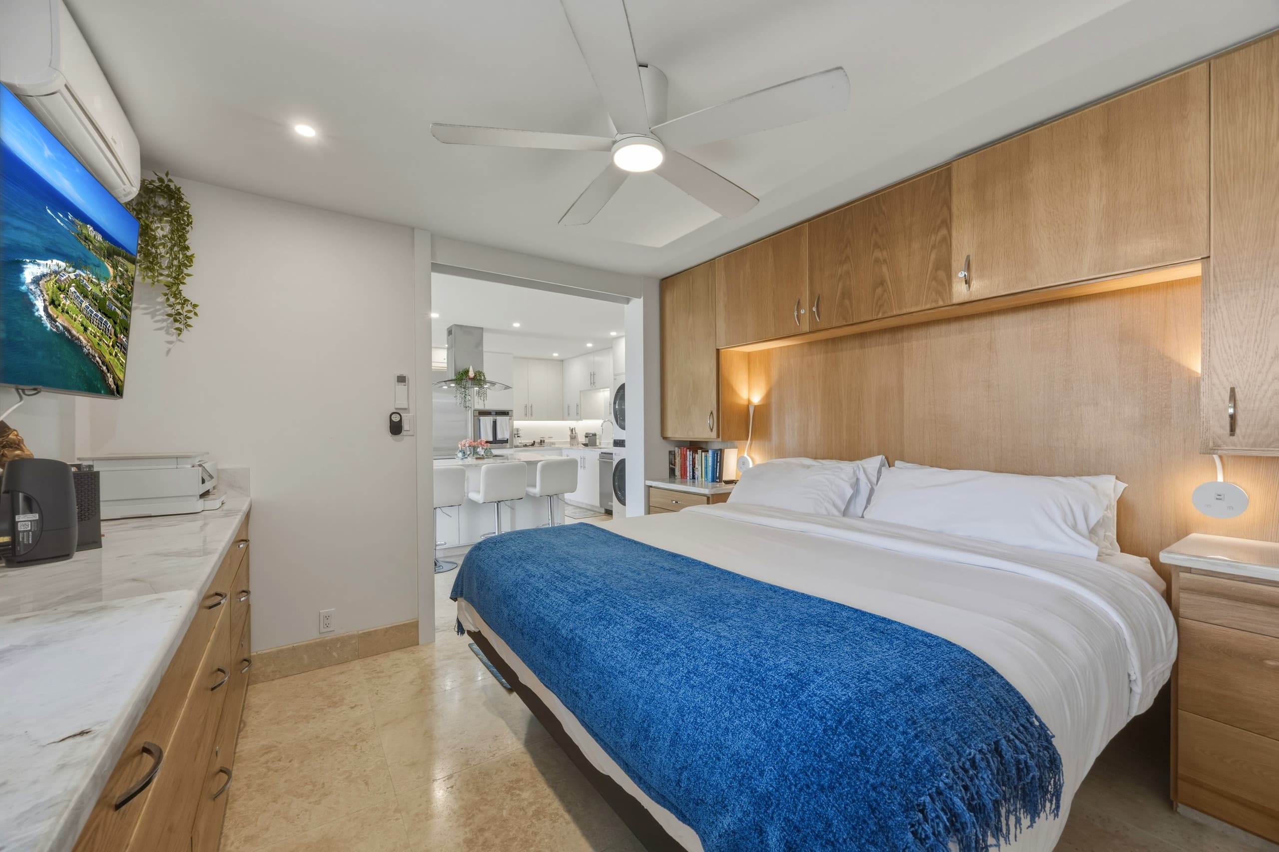 Condo in Lahaina · ★4.87 · 1 bedroom · 1 bed · 1 bath - Image 28
