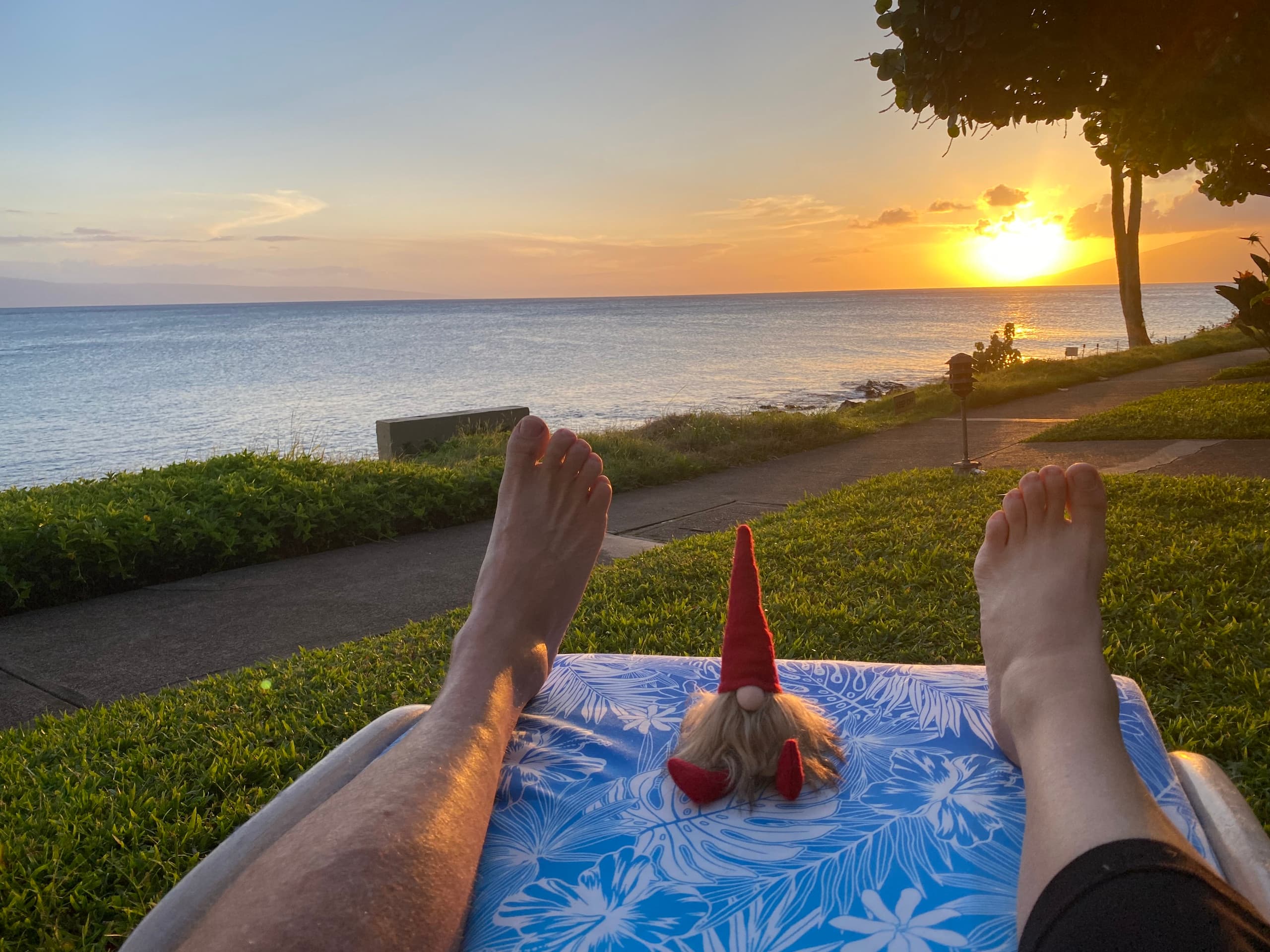 Condo in Lahaina · ★4.87 · 1 bedroom · 1 bed · 1 bath - Image 55
