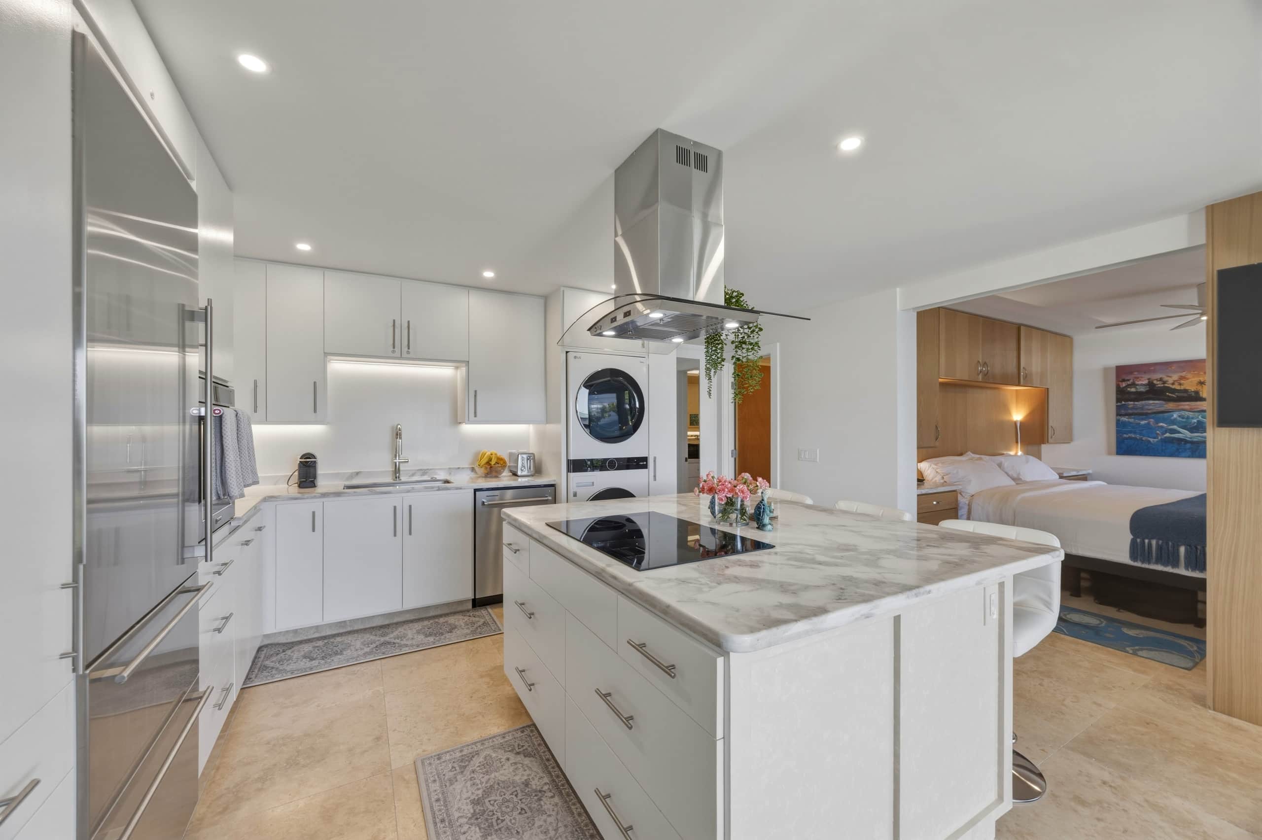 Condo in Lahaina · ★4.87 · 1 bedroom · 1 bed · 1 bath - Image 14