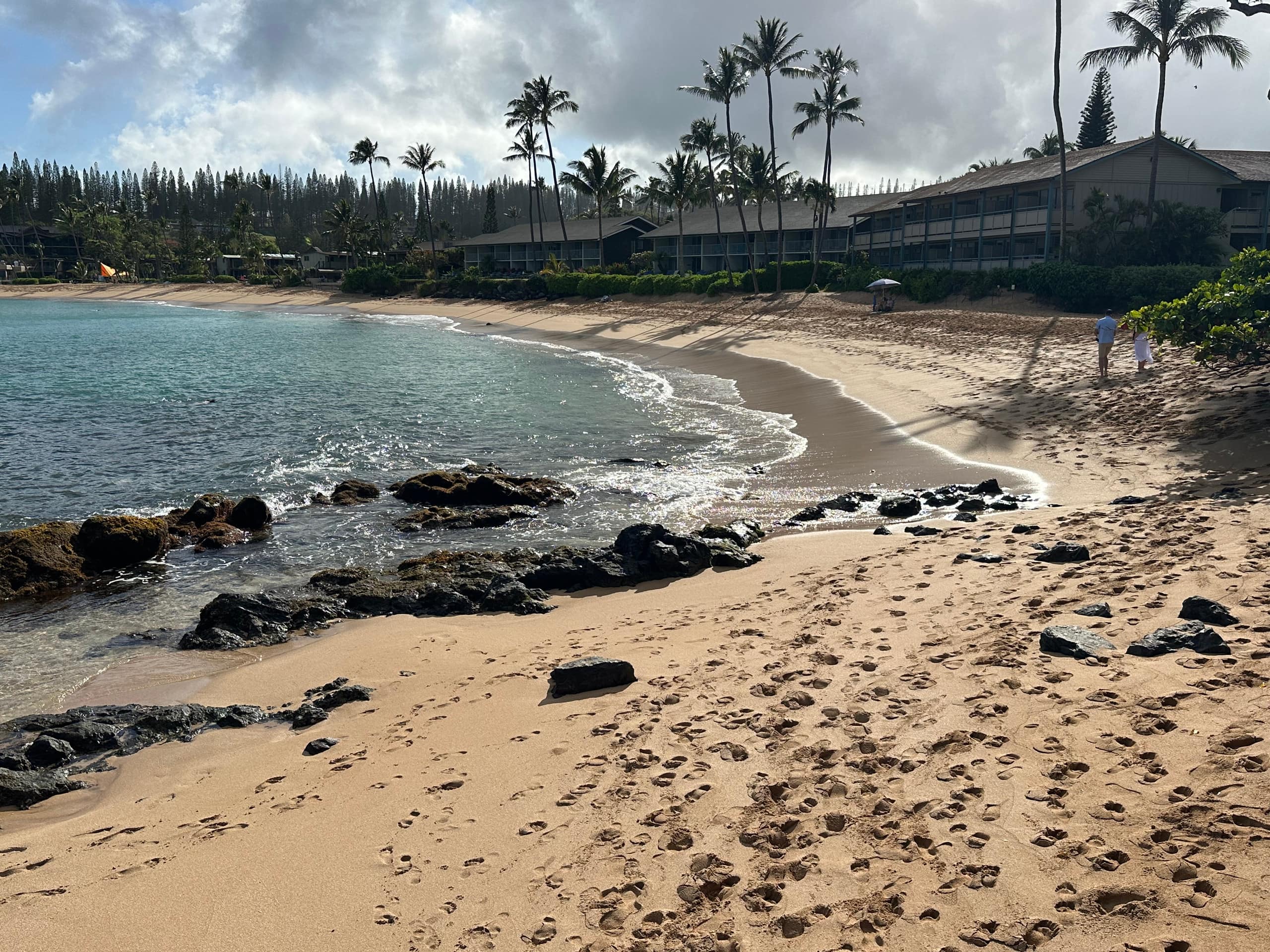 Condo in Lahaina · ★4.87 · 1 bedroom · 1 bed · 1 bath - Image 104