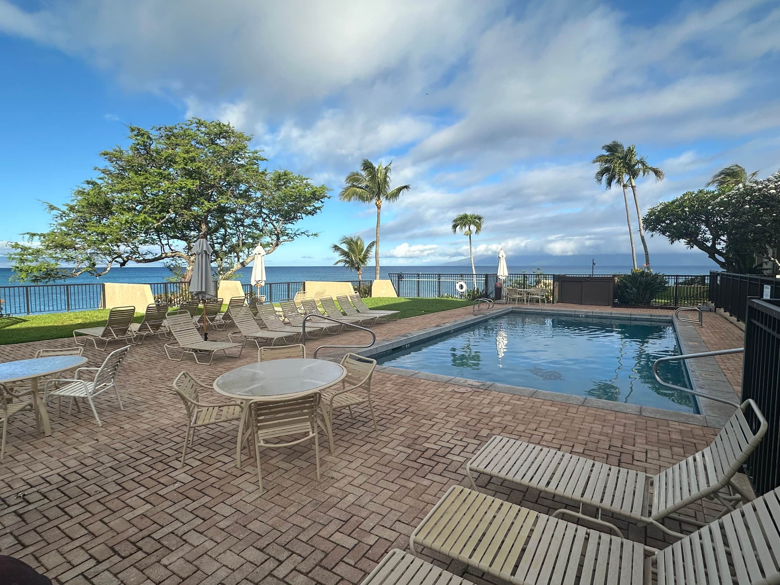 Condo in Lahaina · ★4.87 · 1 bedroom · 1 bed · 1 bath - Image 74