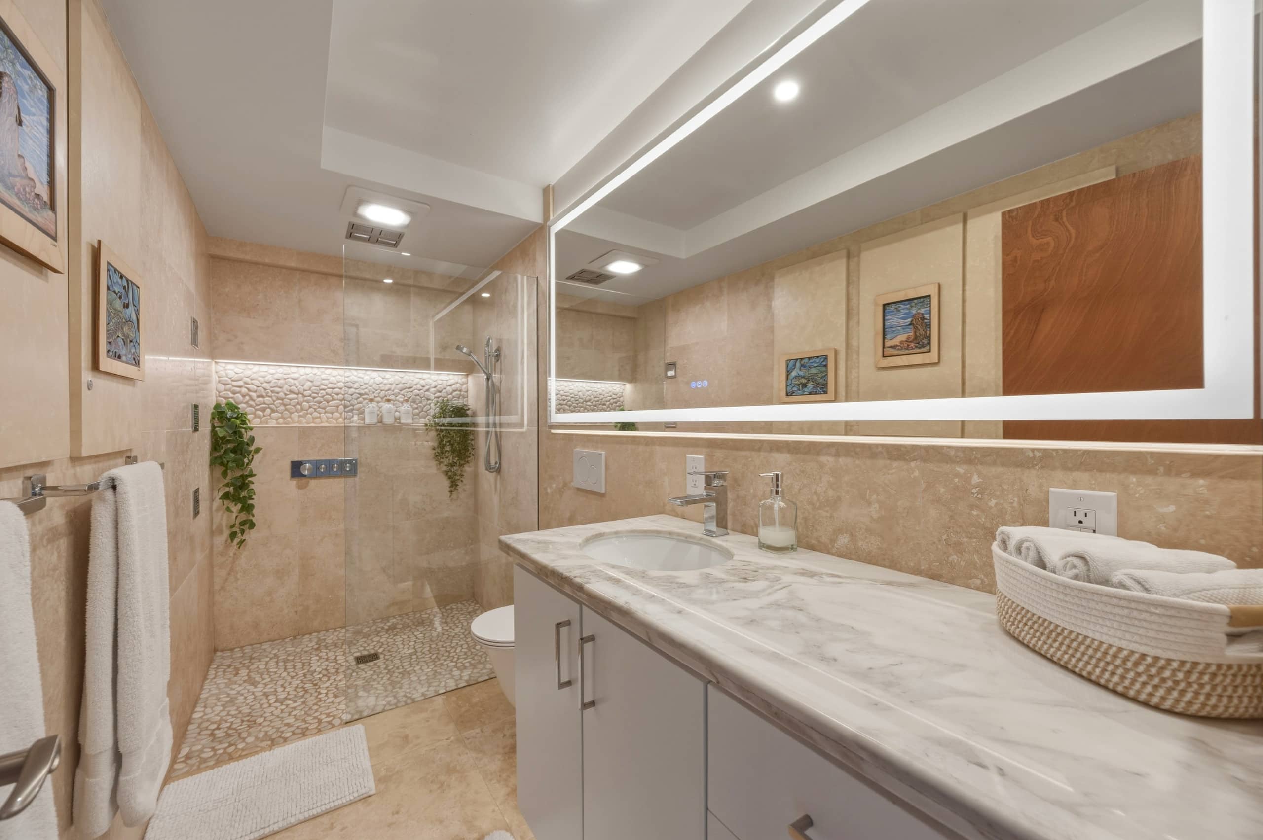 Condo in Lahaina · ★4.87 · 1 bedroom · 1 bed · 1 bath - Image 32