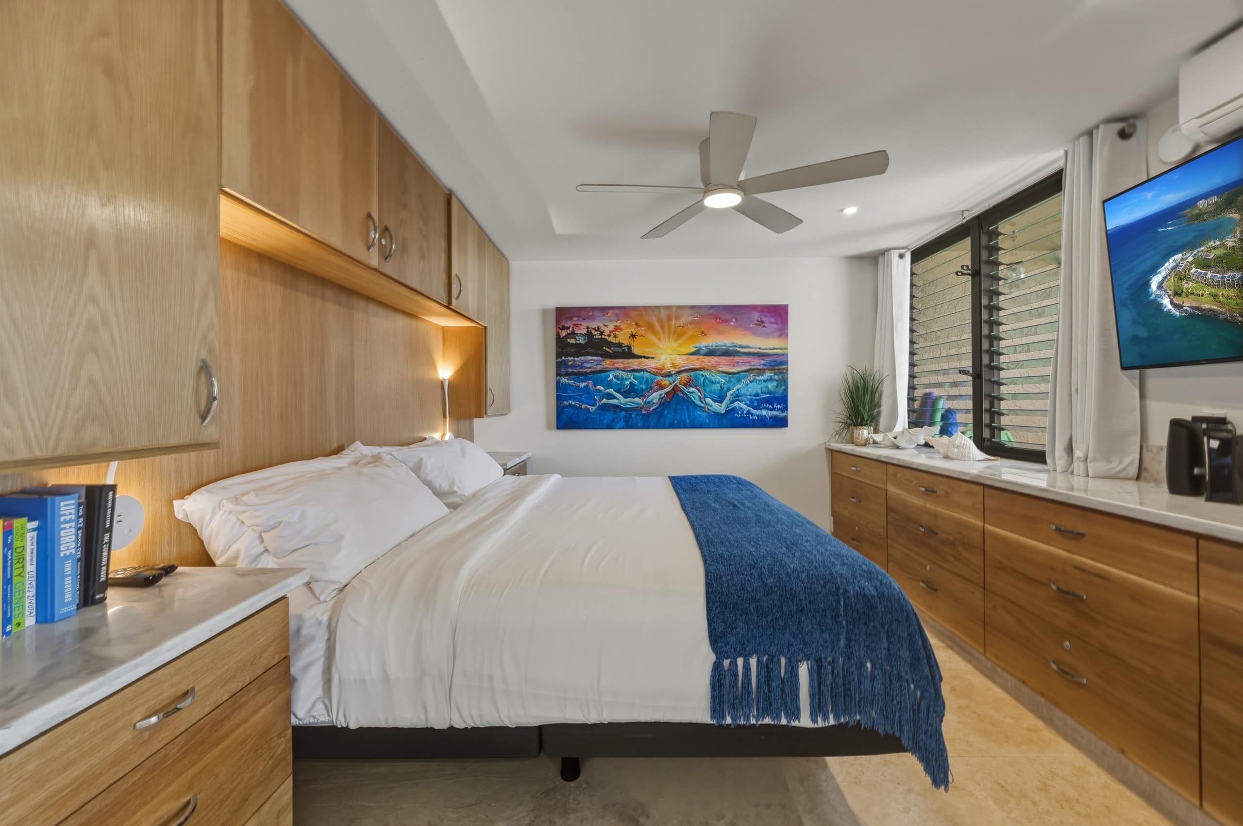 Condo in Lahaina · ★4.87 · 1 bedroom · 1 bed · 1 bath - Image 29