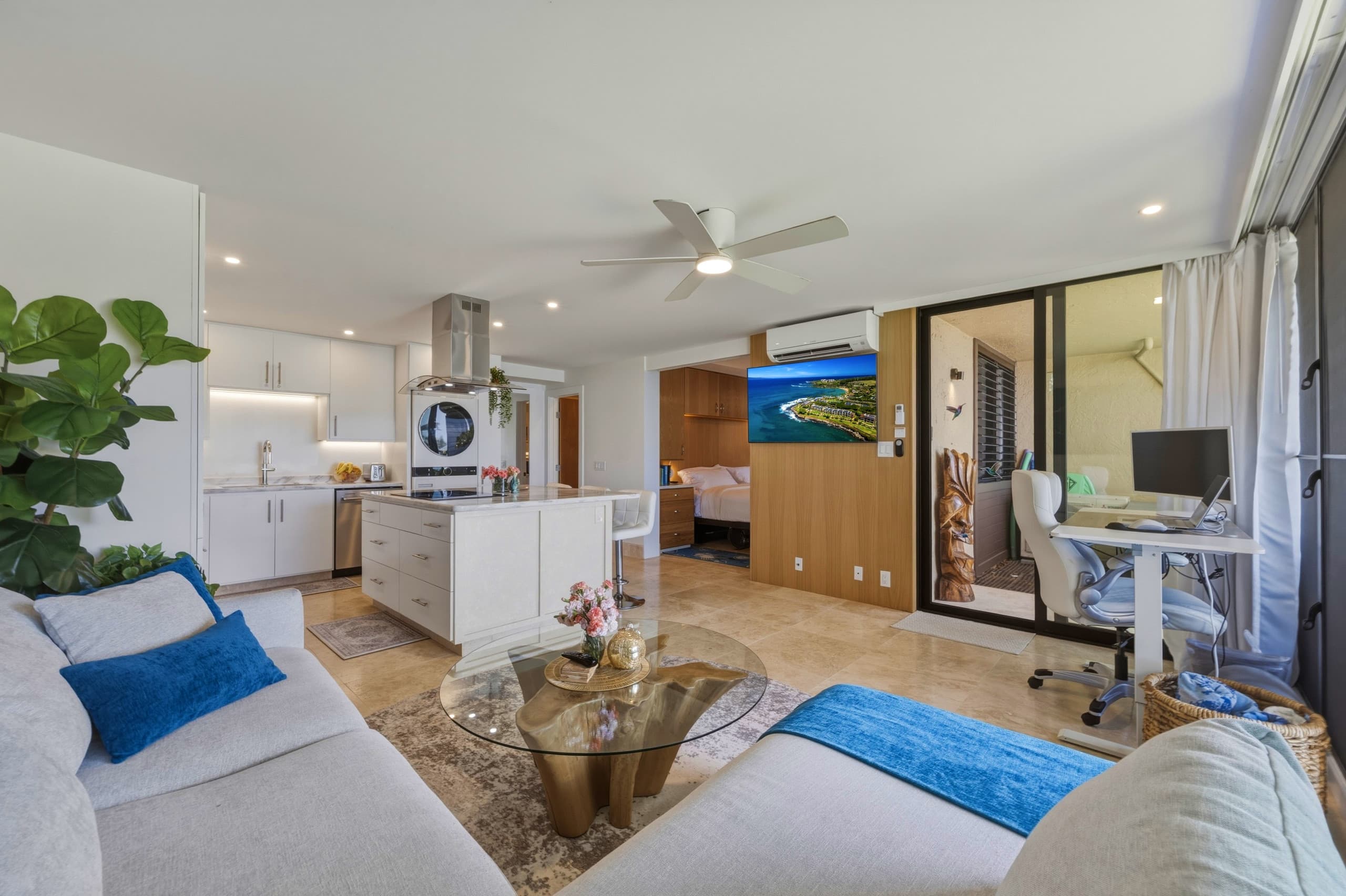 Condo in Lahaina · ★4.87 · 1 bedroom · 1 bed · 1 bath - Image 7