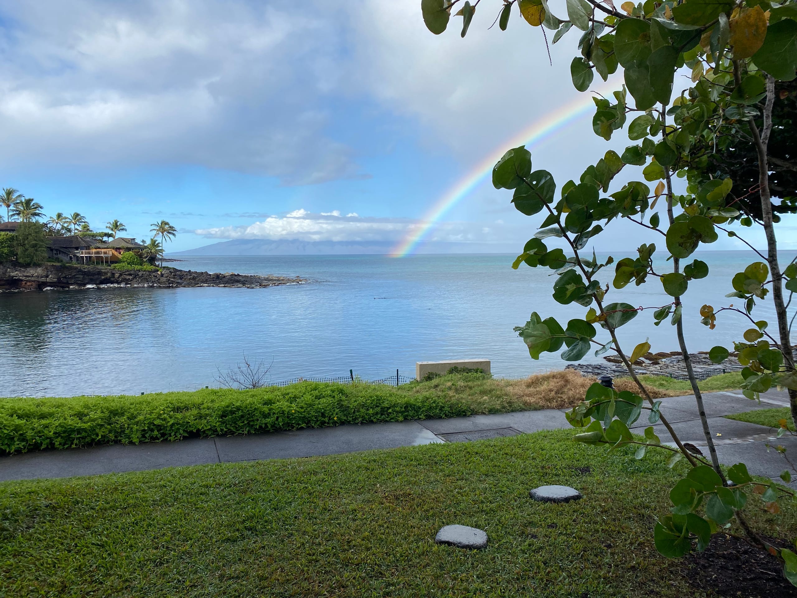 Condo in Lahaina · ★4.87 · 1 bedroom · 1 bed · 1 bath - Image 83