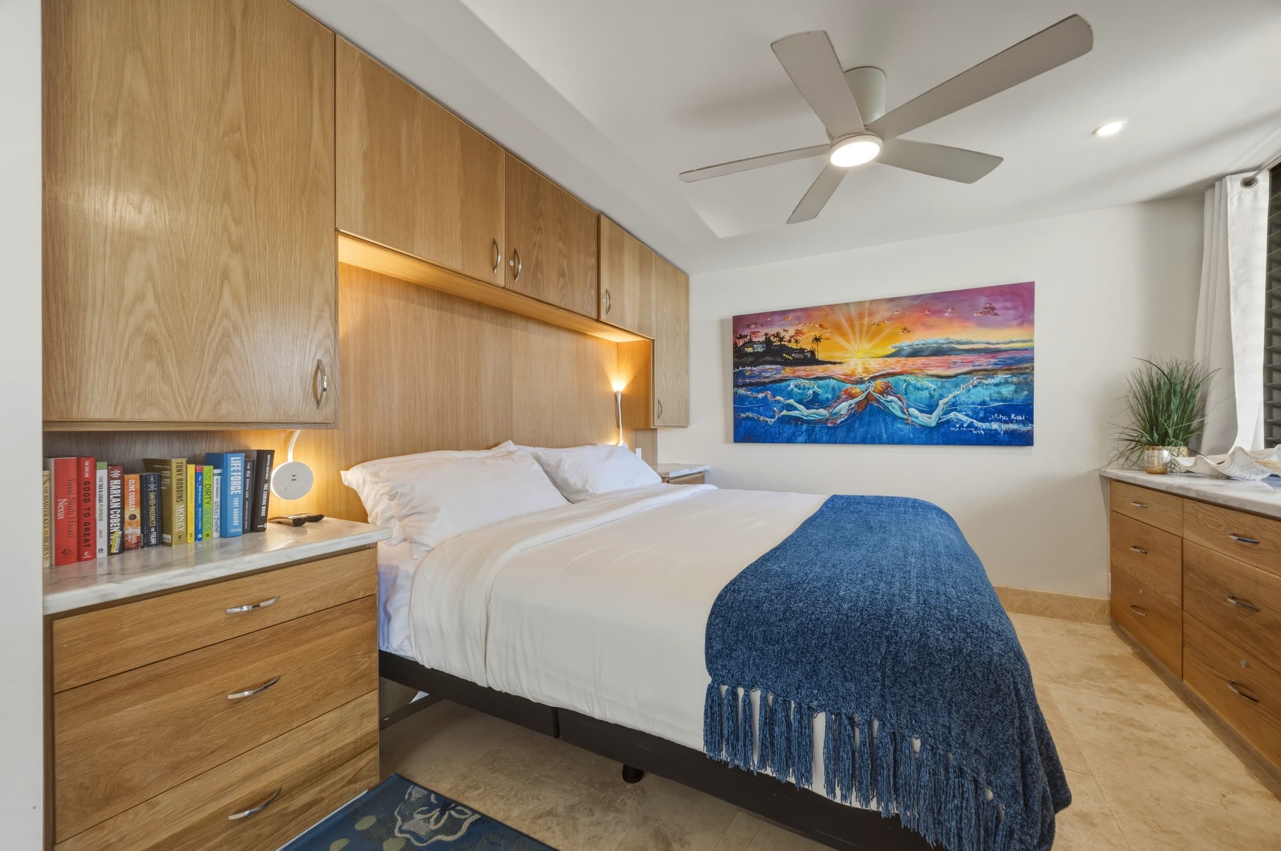 Condo in Lahaina · ★4.87 · 1 bedroom · 1 bed · 1 bath - Image 30