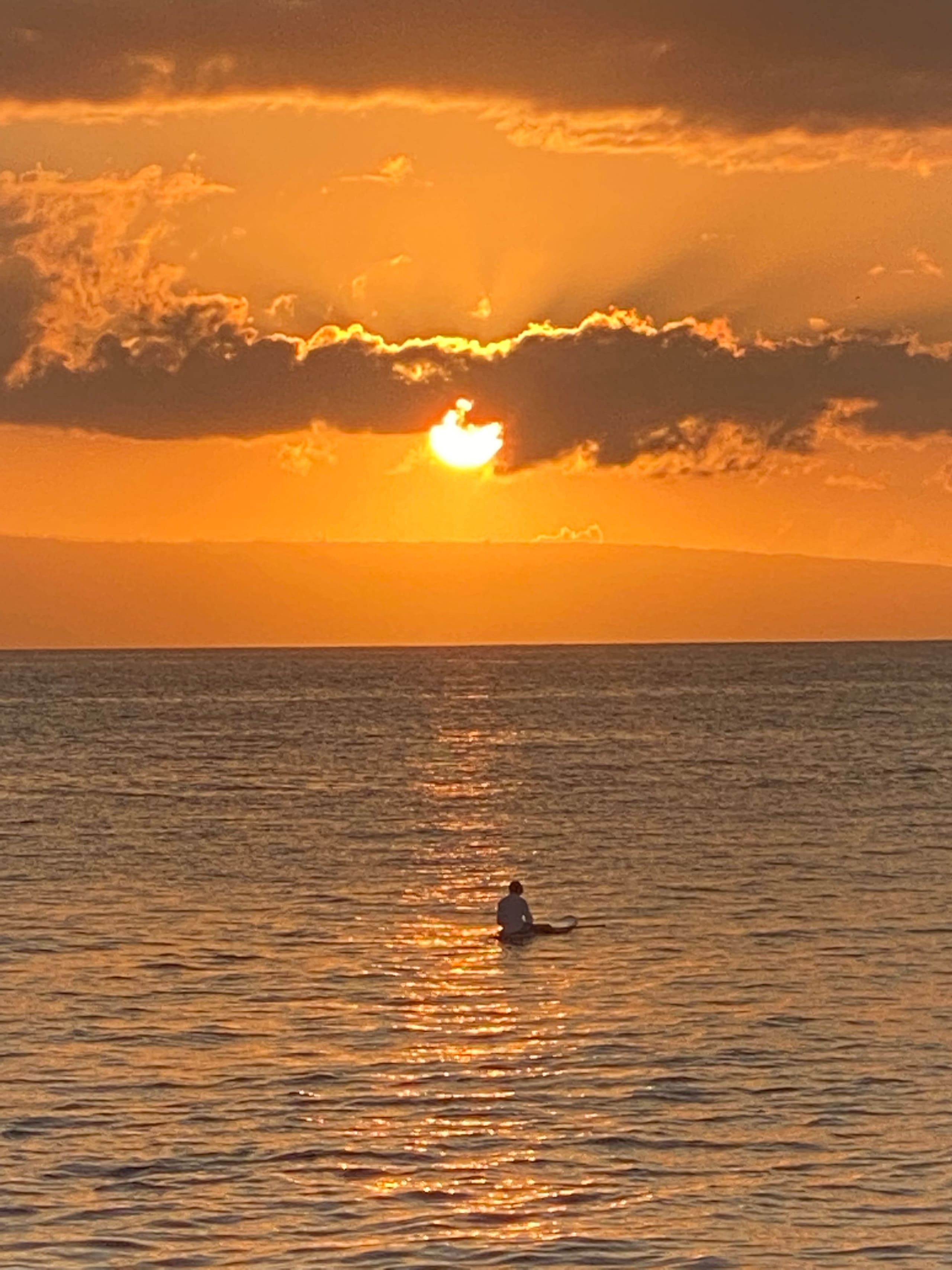 Condo in Lahaina · ★4.87 · 1 bedroom · 1 bed · 1 bath - Image 86