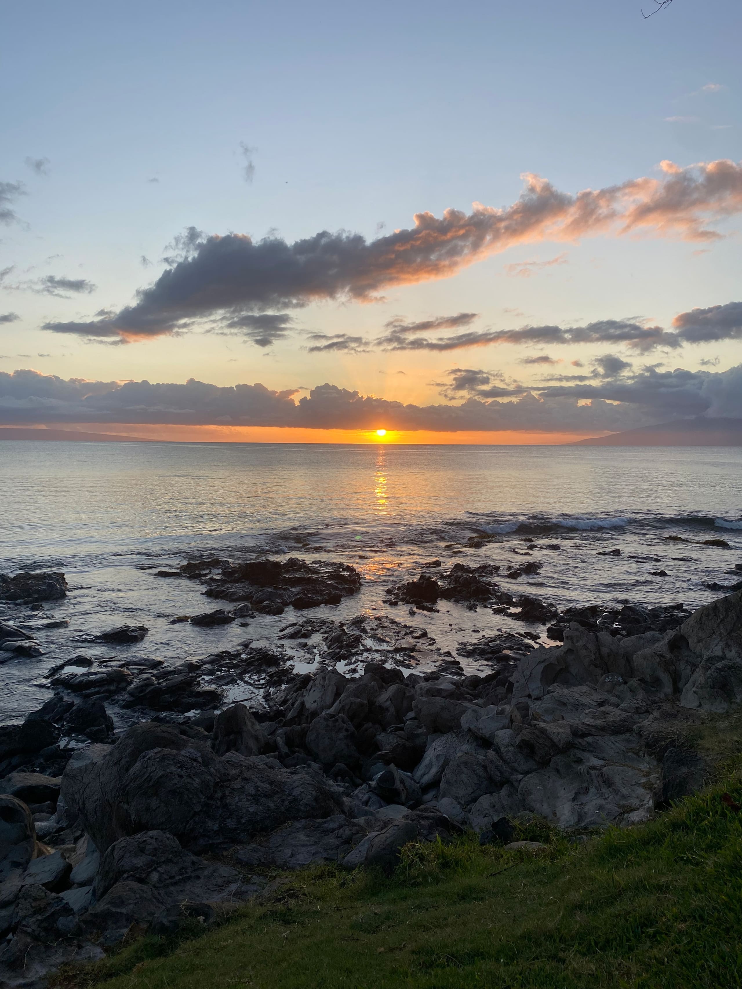 Condo in Lahaina · ★4.87 · 1 bedroom · 1 bed · 1 bath - Image 81