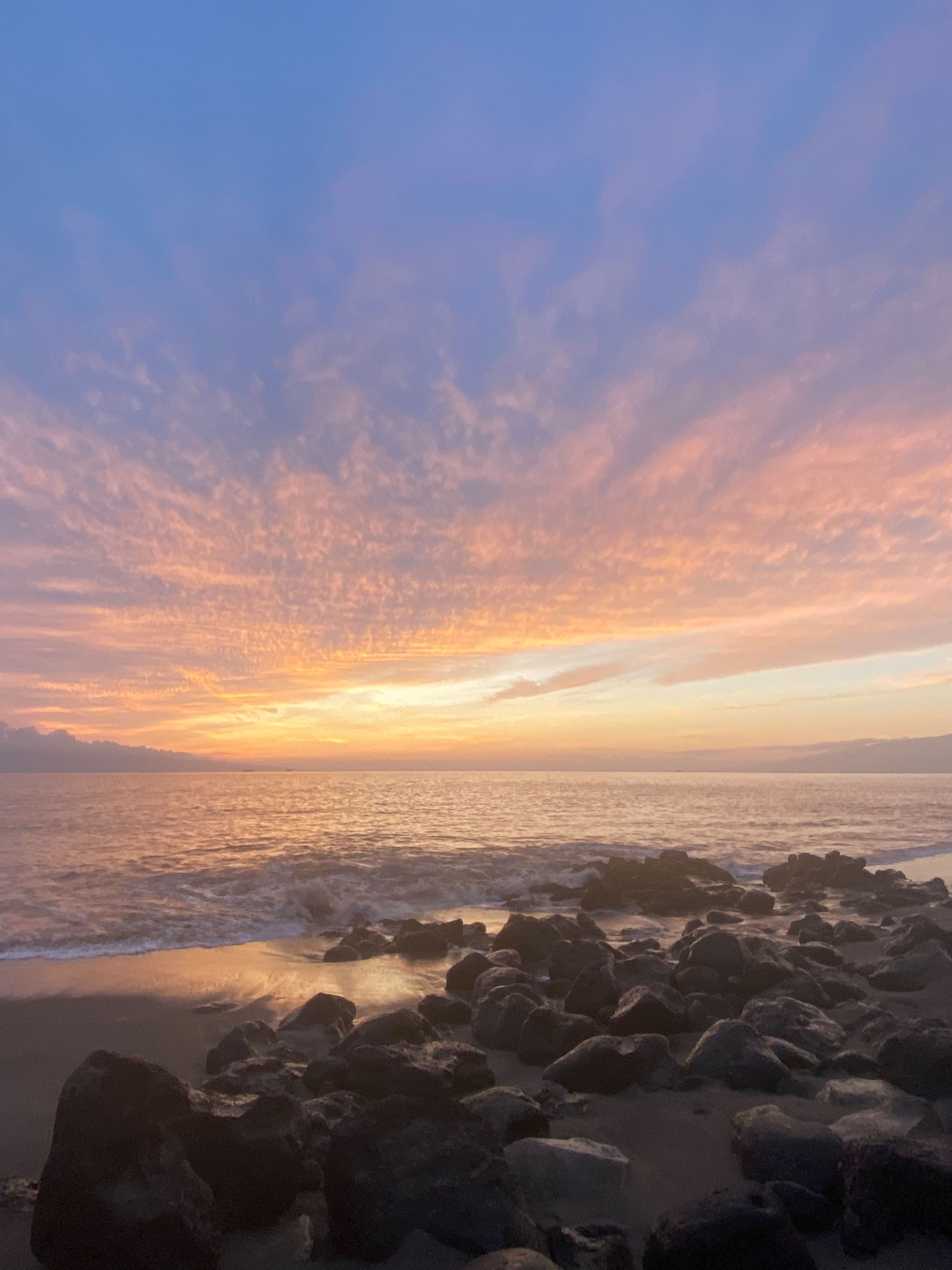 Condo in Lahaina · ★4.87 · 1 bedroom · 1 bed · 1 bath - Image 85