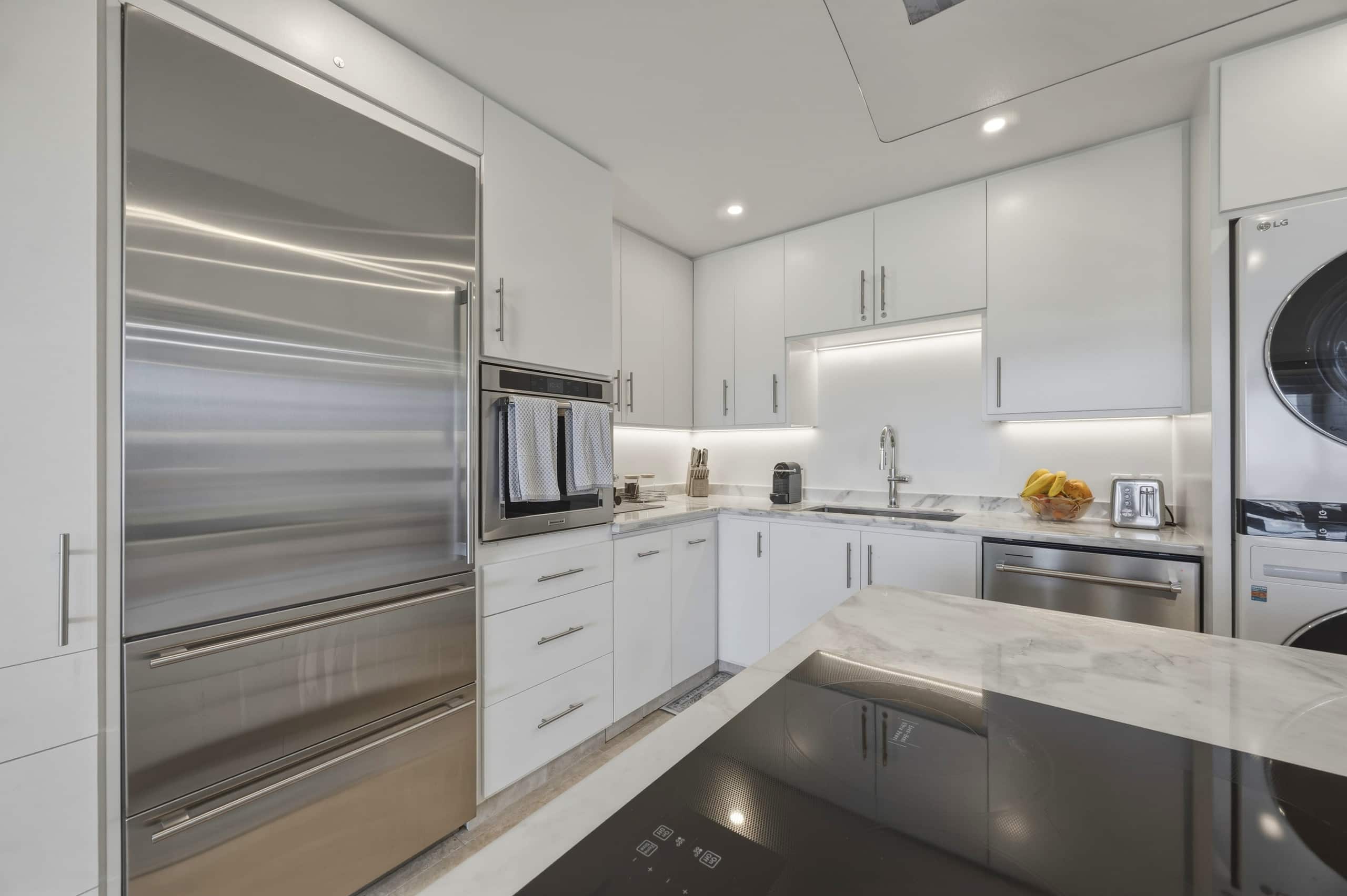 Condo in Lahaina · ★4.87 · 1 bedroom · 1 bed · 1 bath - Image 18