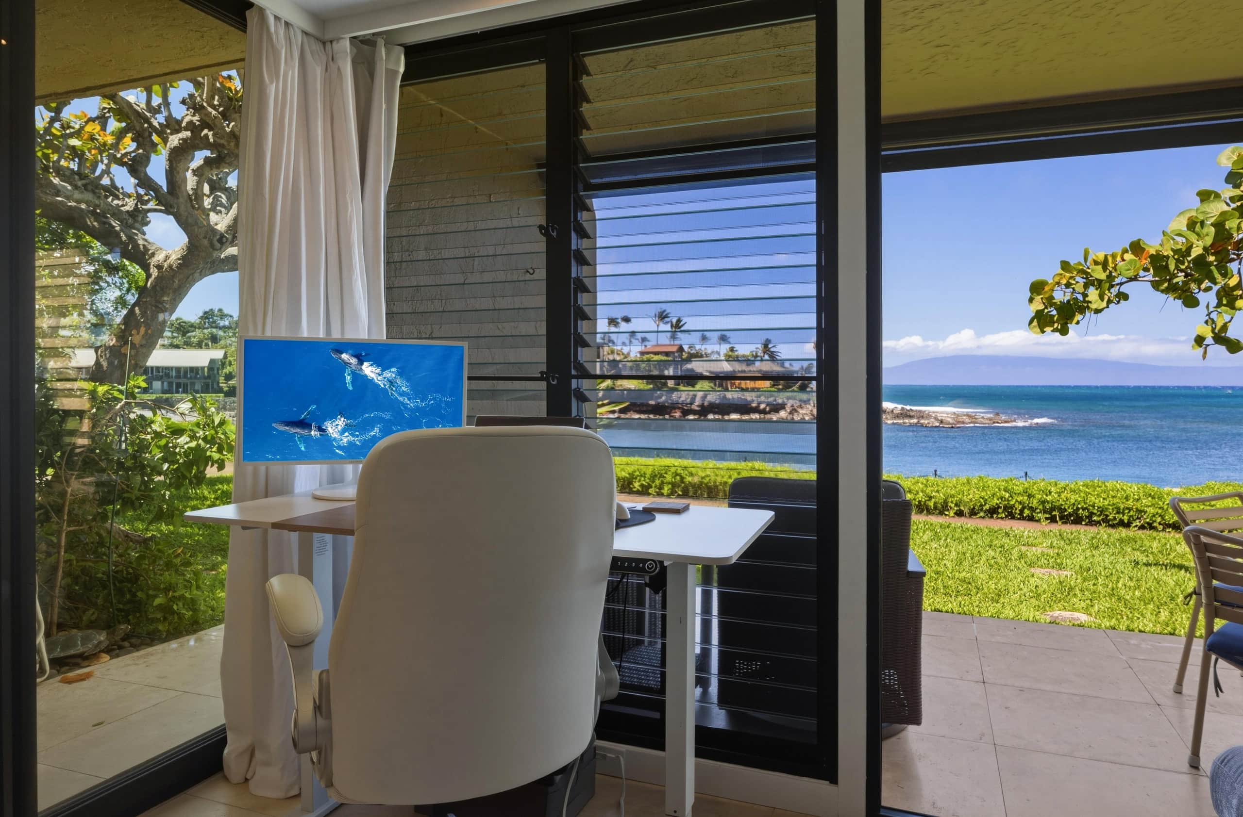 Condo in Lahaina · ★4.87 · 1 bedroom · 1 bed · 1 bath - Image 42